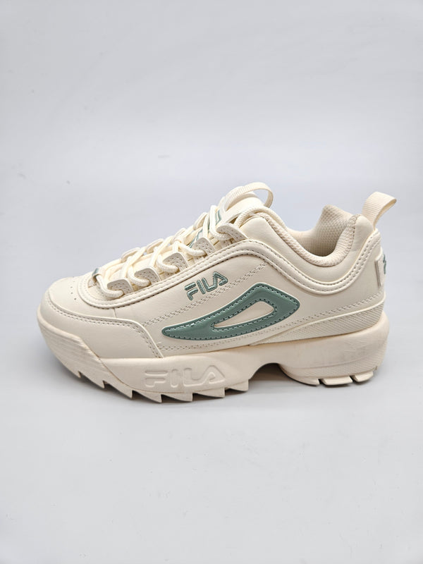 FILA ORIGINAL PATIKI BR 36