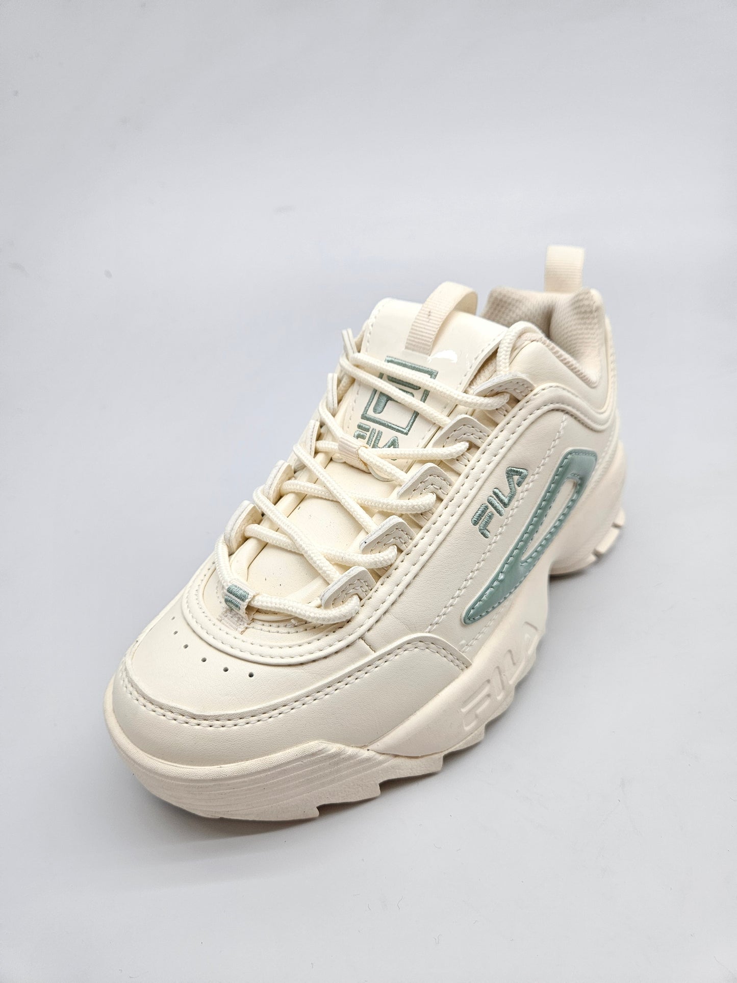 FILA ORIGINAL PATIKI BR 36