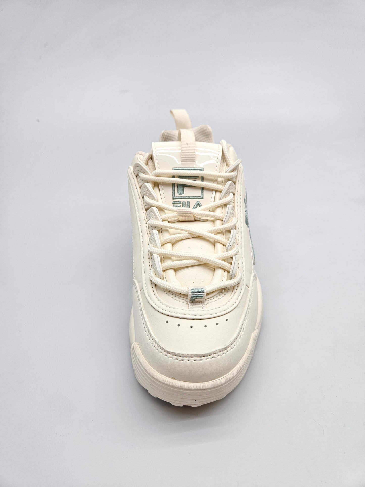 FILA ORIGINAL PATIKI BR 36