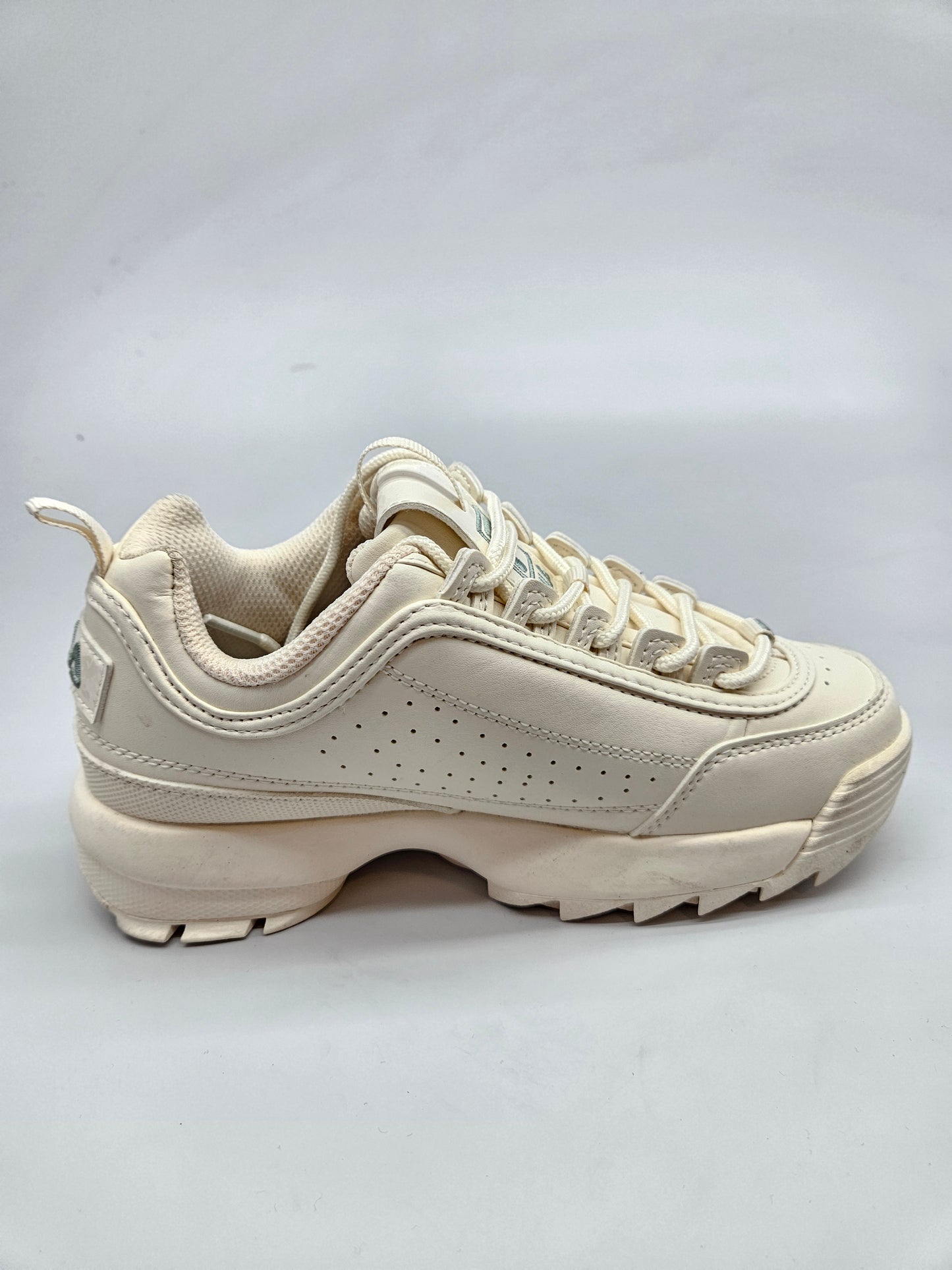 FILA ORIGINAL PATIKI BR 36