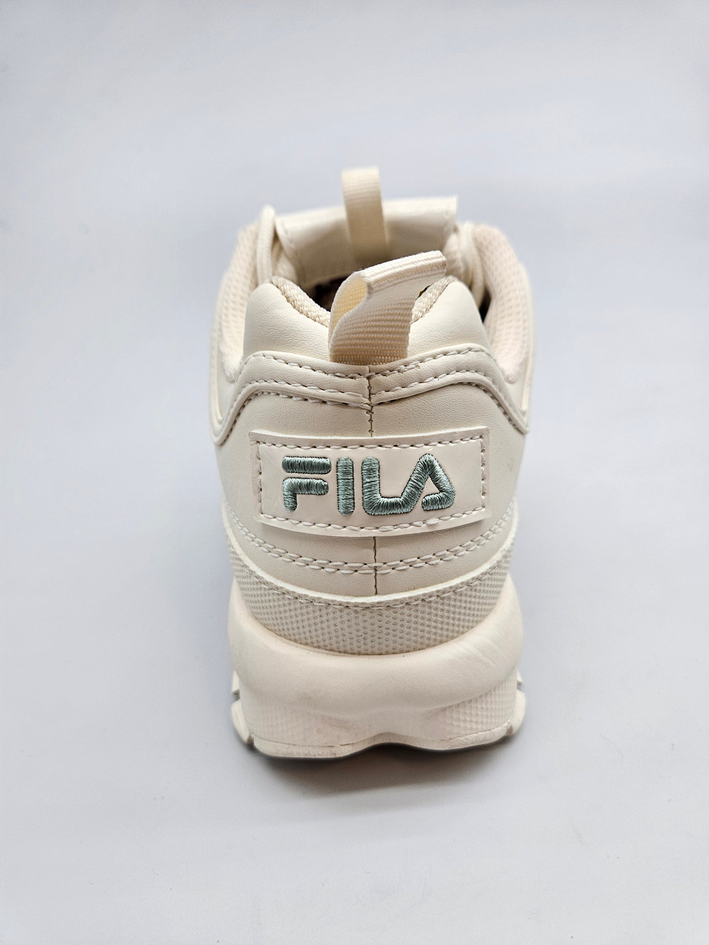 FILA ORIGINAL PATIKI BR 36