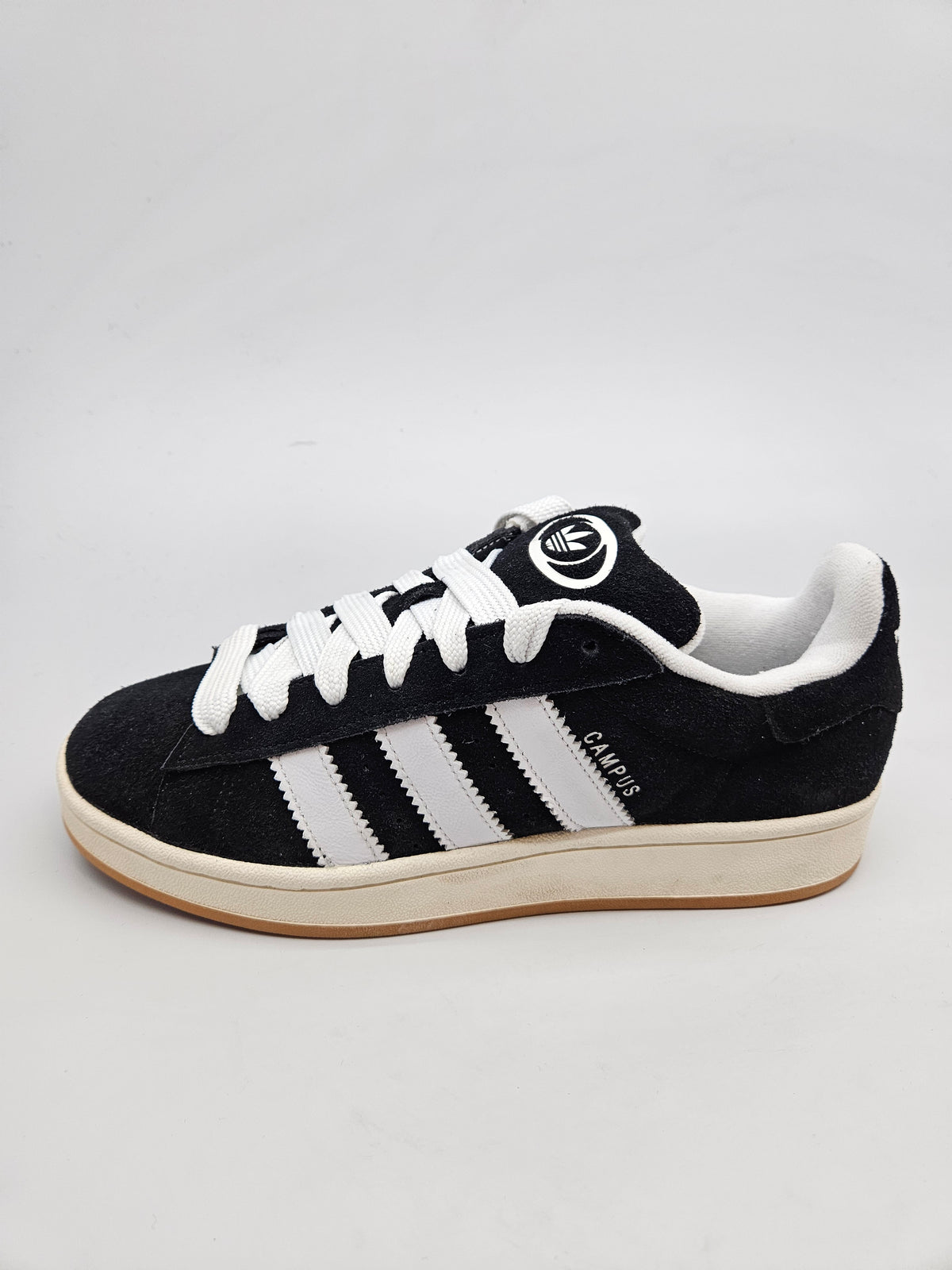 ADIDAS CAMPUS ORIGINAL PATIKI BR 42