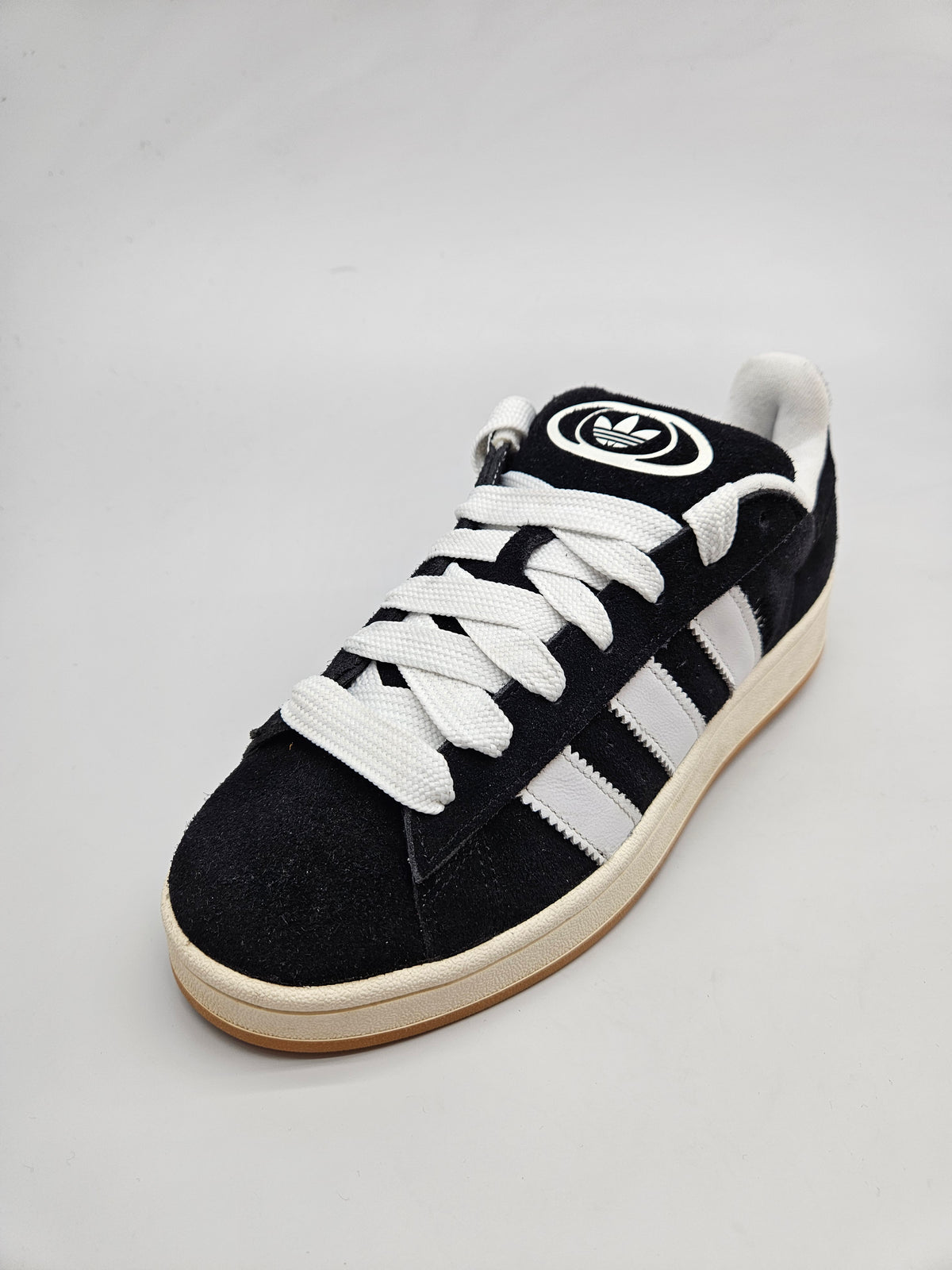 ADIDAS CAMPUS ORIGINAL PATIKI BR 42