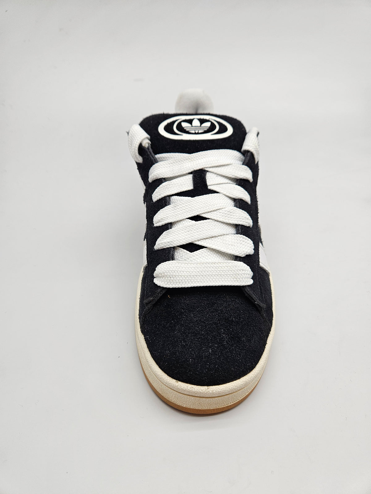 ADIDAS CAMPUS ORIGINAL PATIKI BR 42