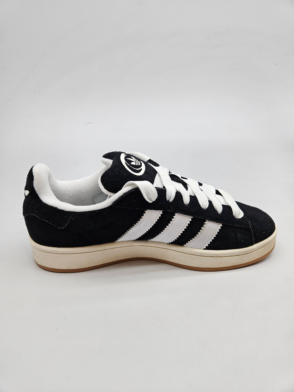 ADIDAS CAMPUS ORIGINAL PATIKI BR 42