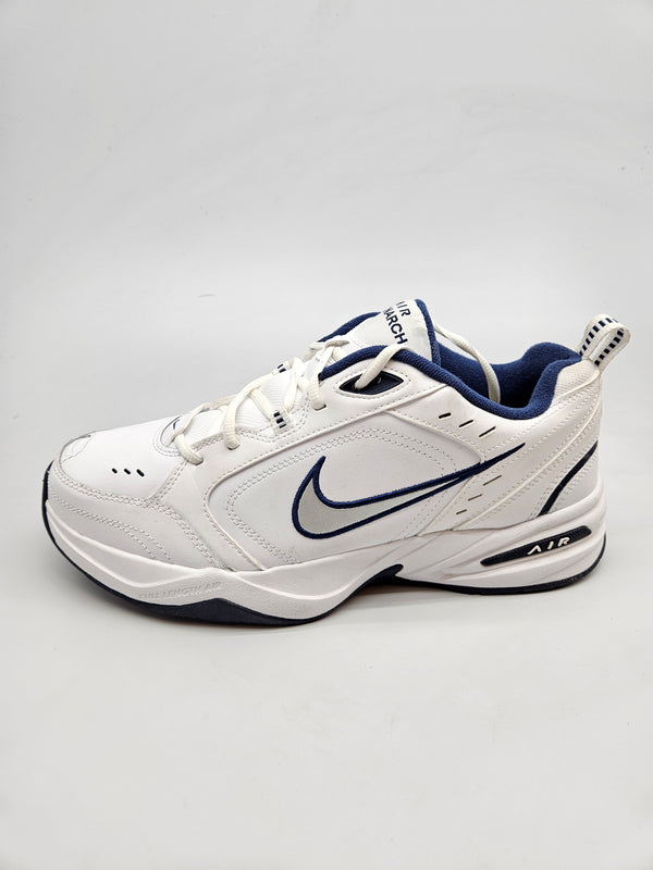 NIKE ORIGINAL PATIKI BR 45