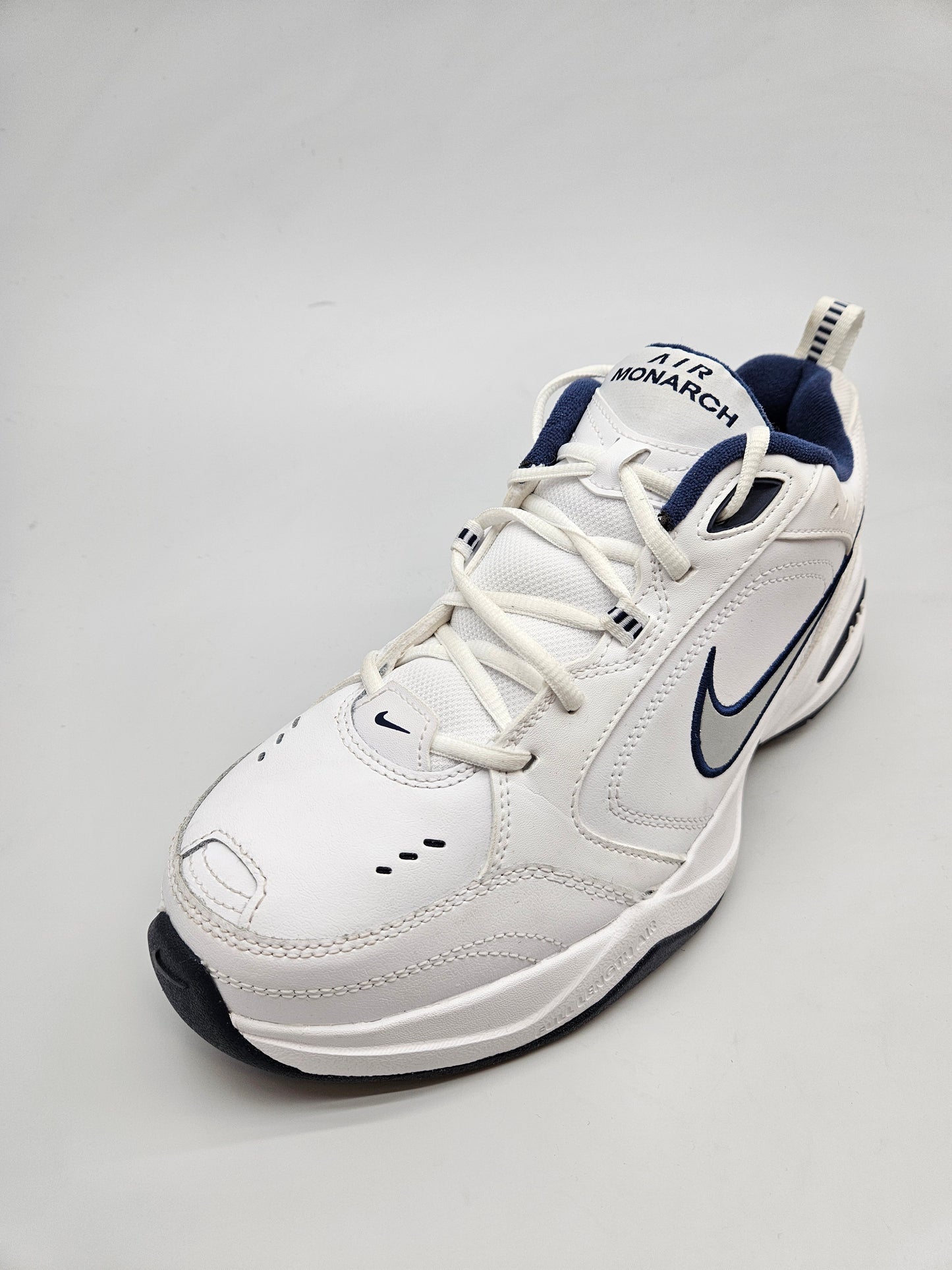 NIKE ORIGINAL PATIKI BR 45
