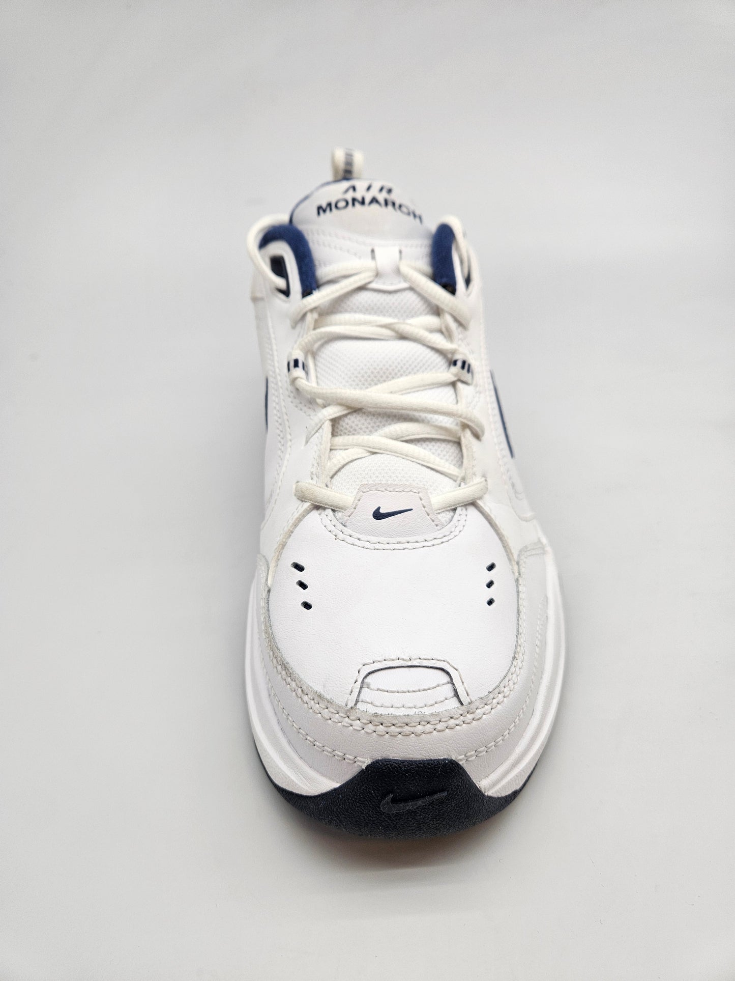 NIKE ORIGINAL PATIKI BR 45