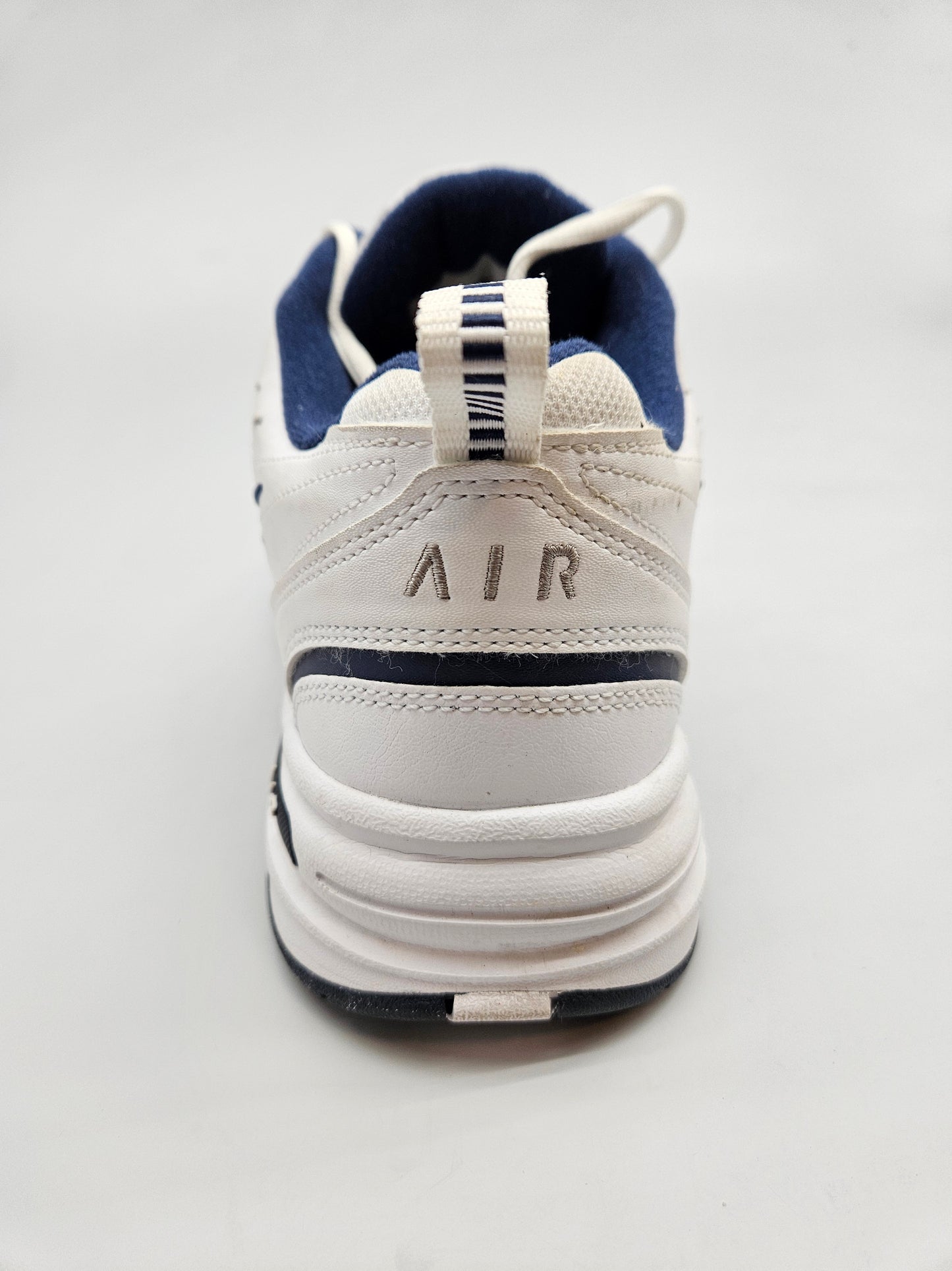 NIKE ORIGINAL PATIKI BR 45