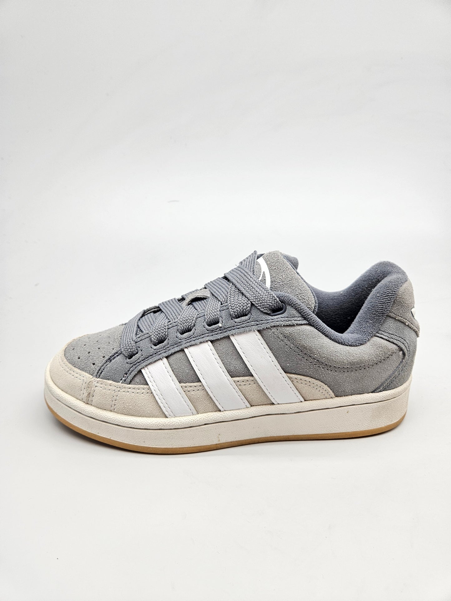 ADIDAS CAMPUS ORIGINAL PATIKI BR 37