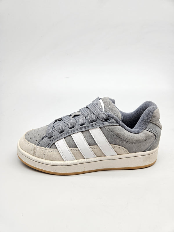 ADIDAS CAMPUS ORIGINAL PATIKI BR 37