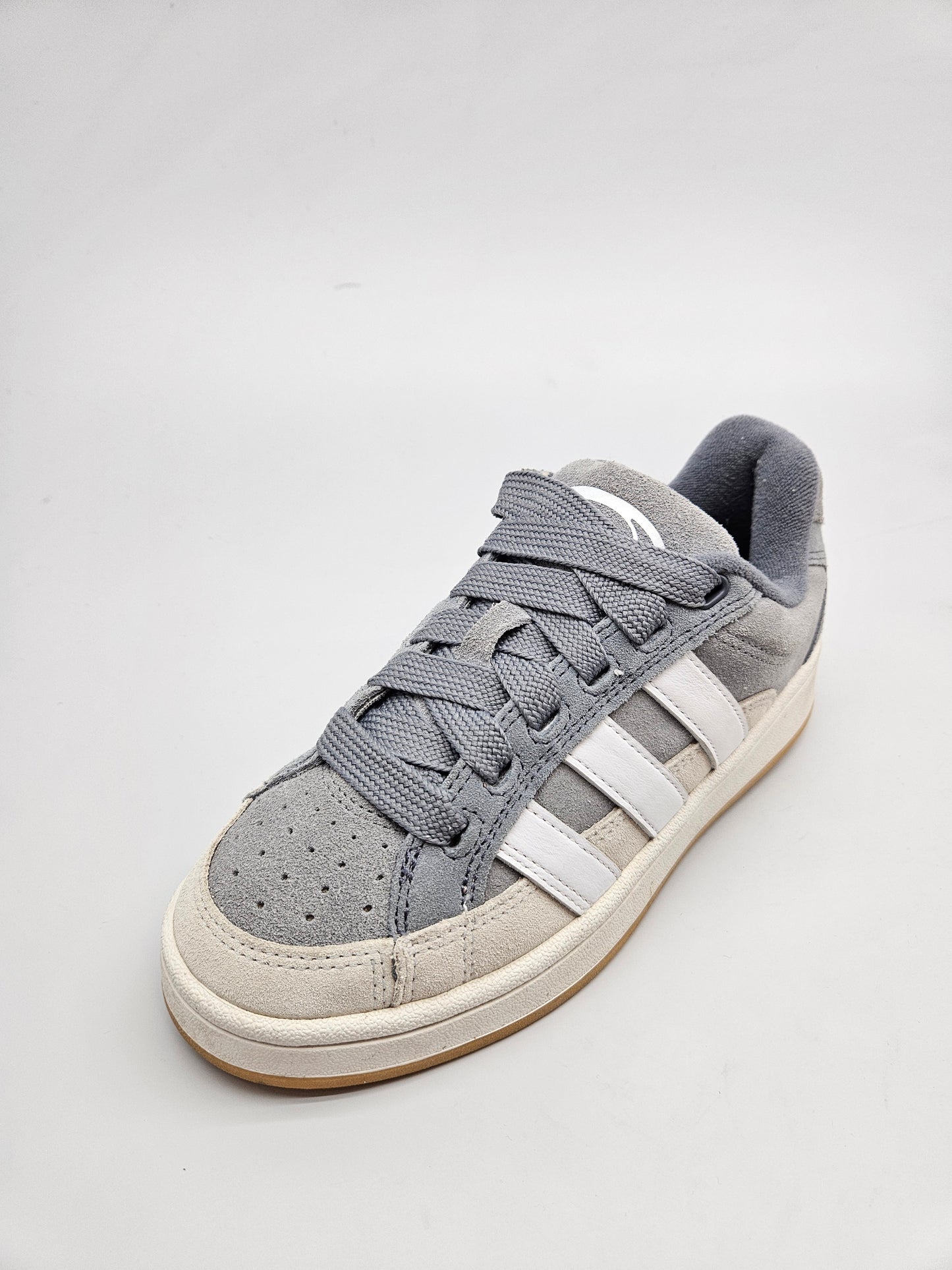 ADIDAS CAMPUS ORIGINAL PATIKI BR 37