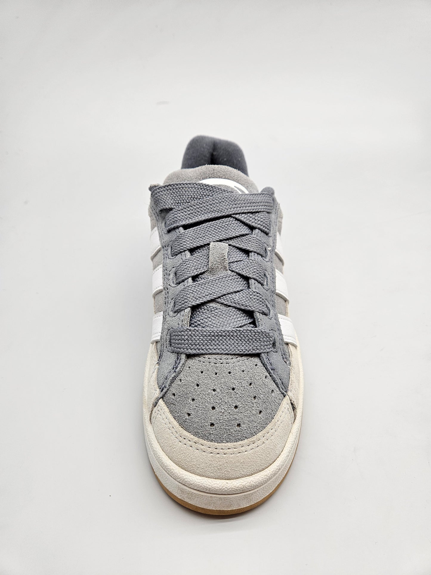 ADIDAS CAMPUS ORIGINAL PATIKI BR 37