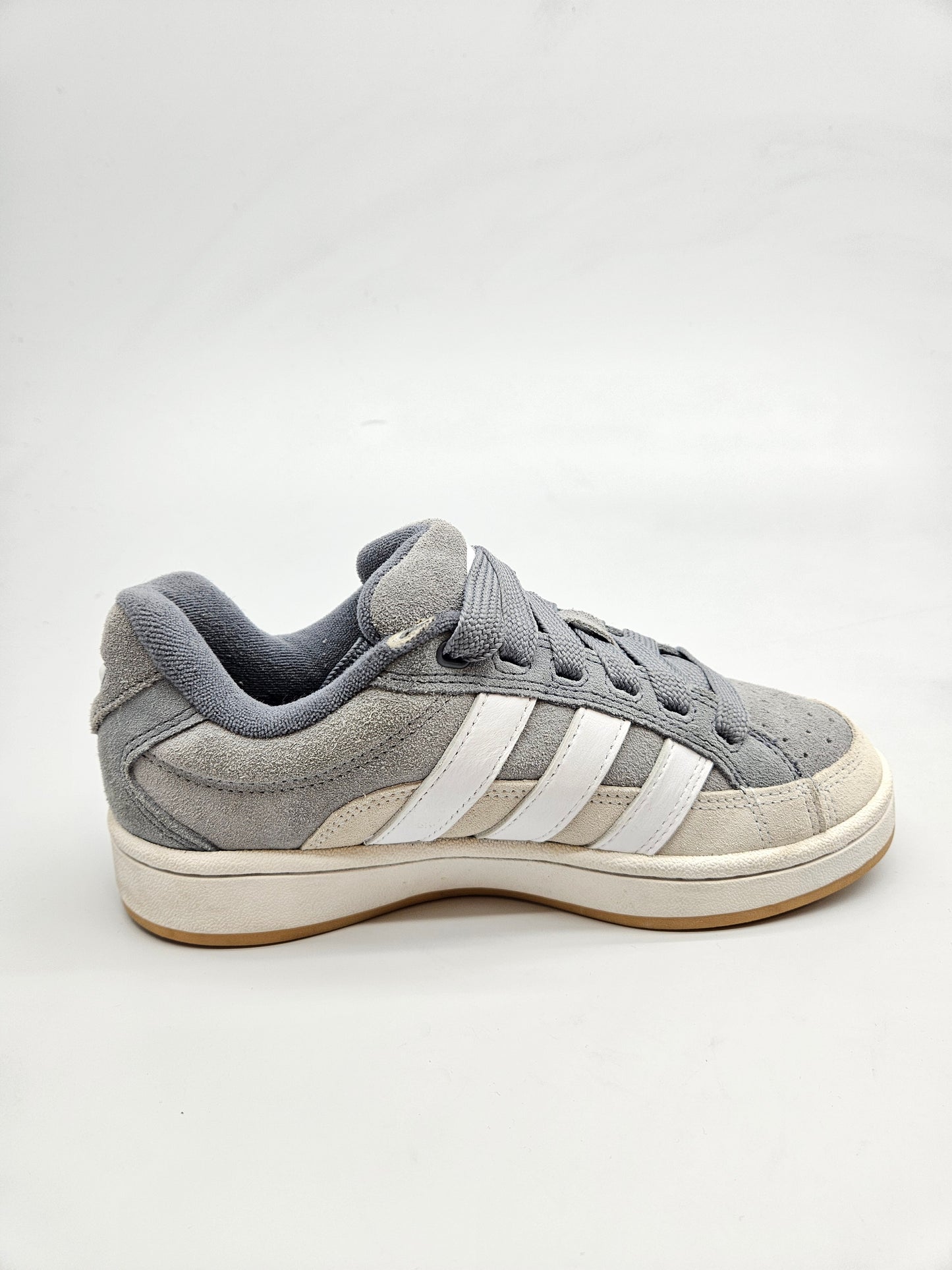 ADIDAS CAMPUS ORIGINAL PATIKI BR 37