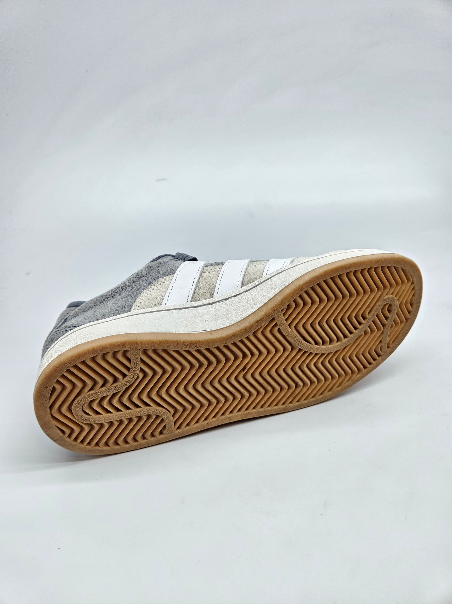 ADIDAS CAMPUS ORIGINAL PATIKI BR 37