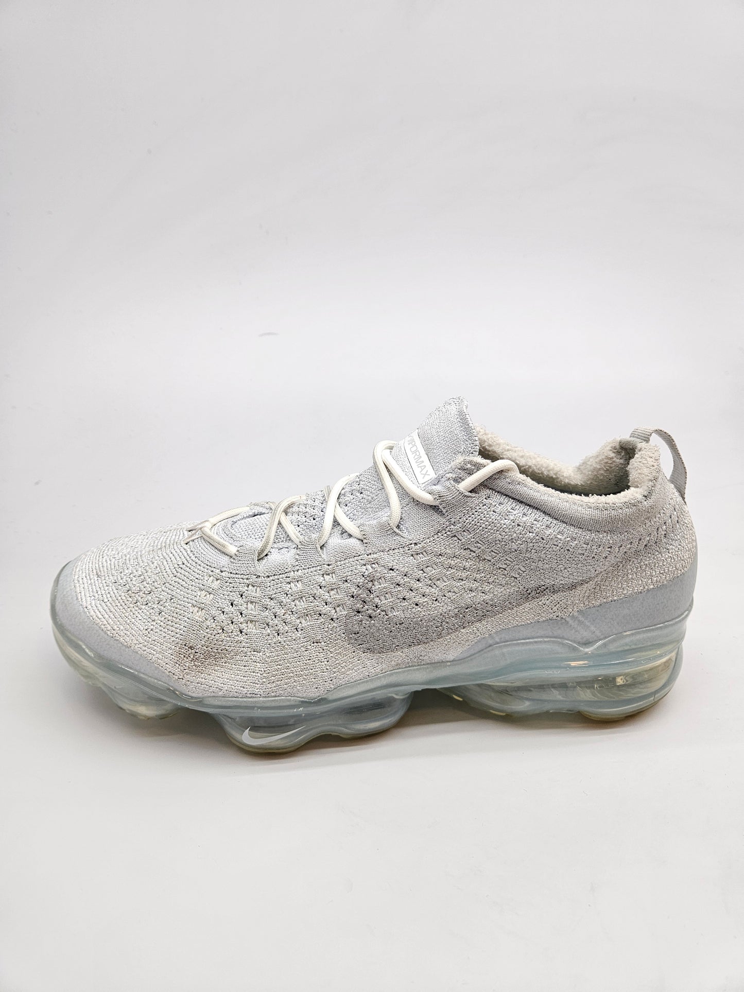 NIKE VAPORMAX ORIGINAL PATIKI BR 40.5