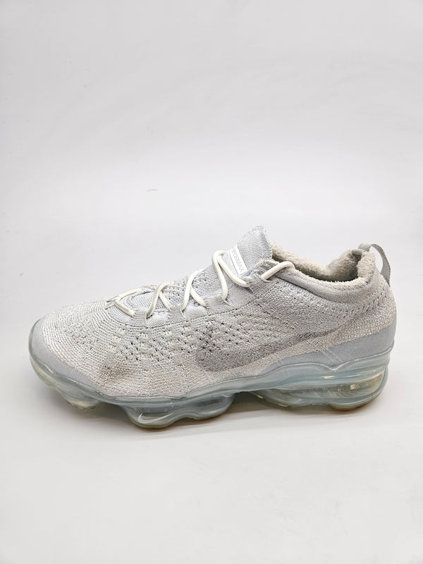 NIKE VAPORMAX ORIGINAL PATIKI BR 40.5