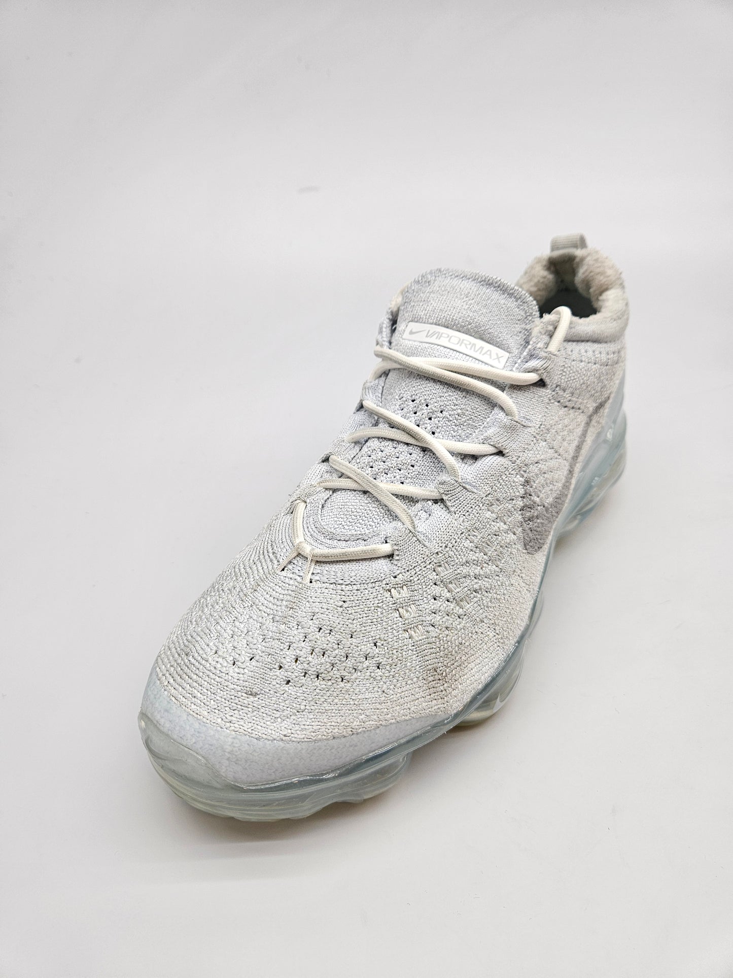 NIKE VAPORMAX ORIGINAL PATIKI BR 40.5