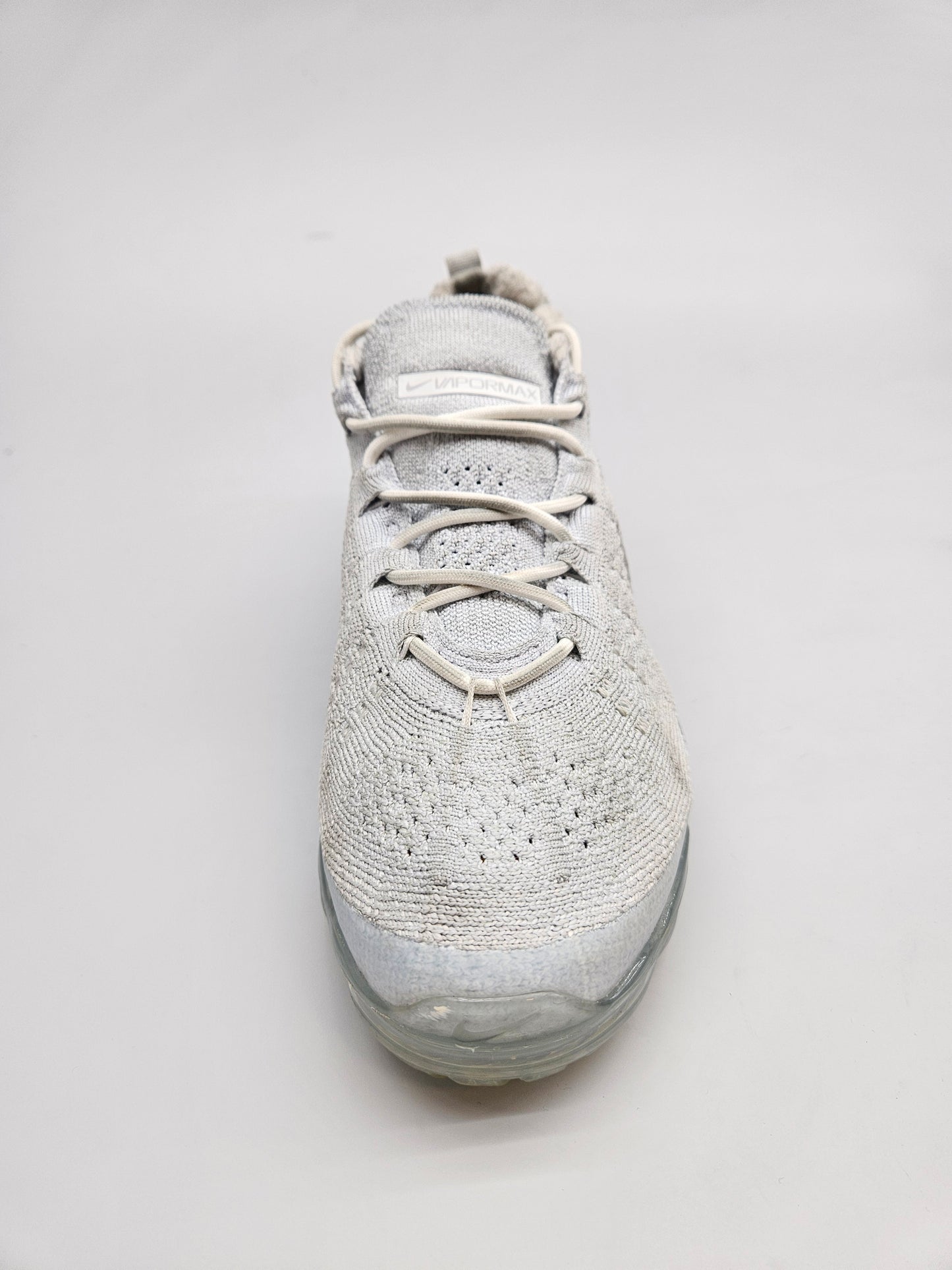 NIKE VAPORMAX ORIGINAL PATIKI BR 40.5