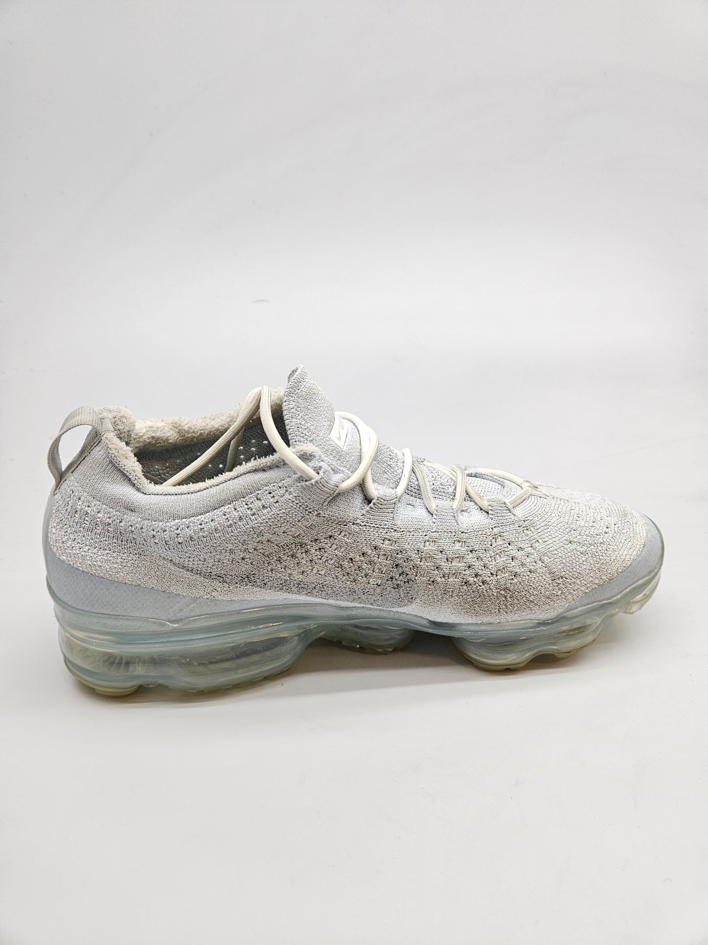 NIKE VAPORMAX ORIGINAL PATIKI BR 40.5