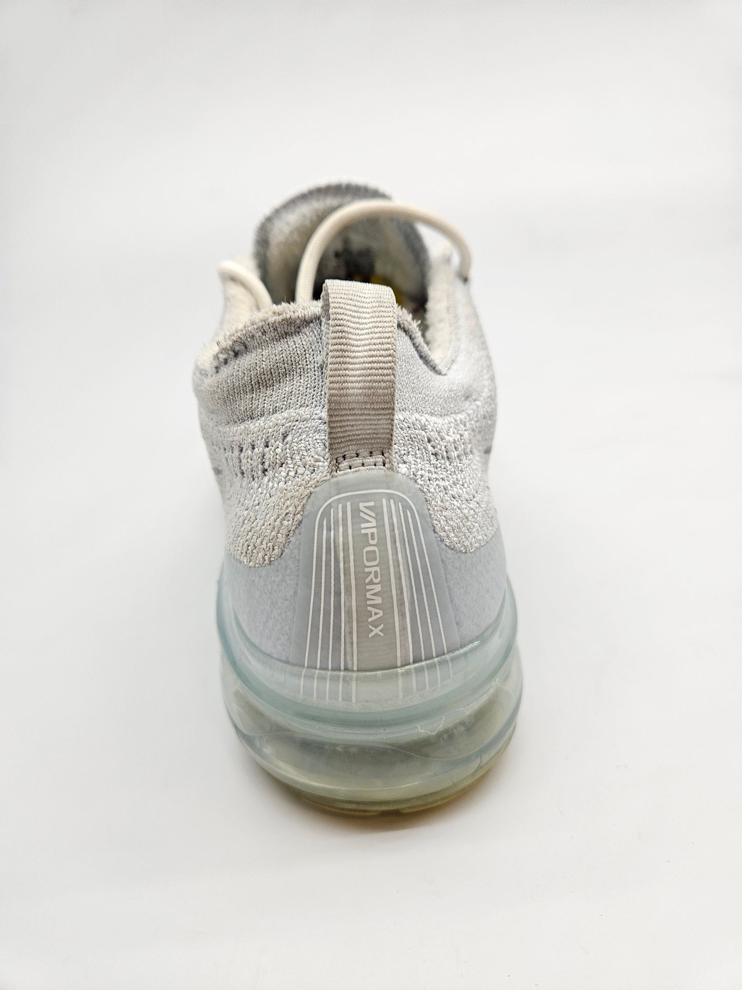 NIKE VAPORMAX ORIGINAL PATIKI BR 40.5