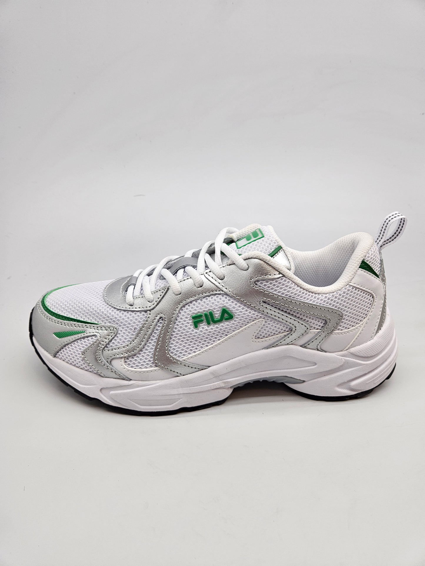 FILA NOVI ORIGINAL PATIKI BR 42.5