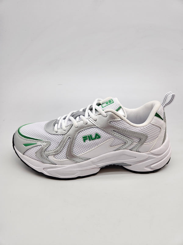 FILA NOVI ORIGINAL PATIKI BR 42.5