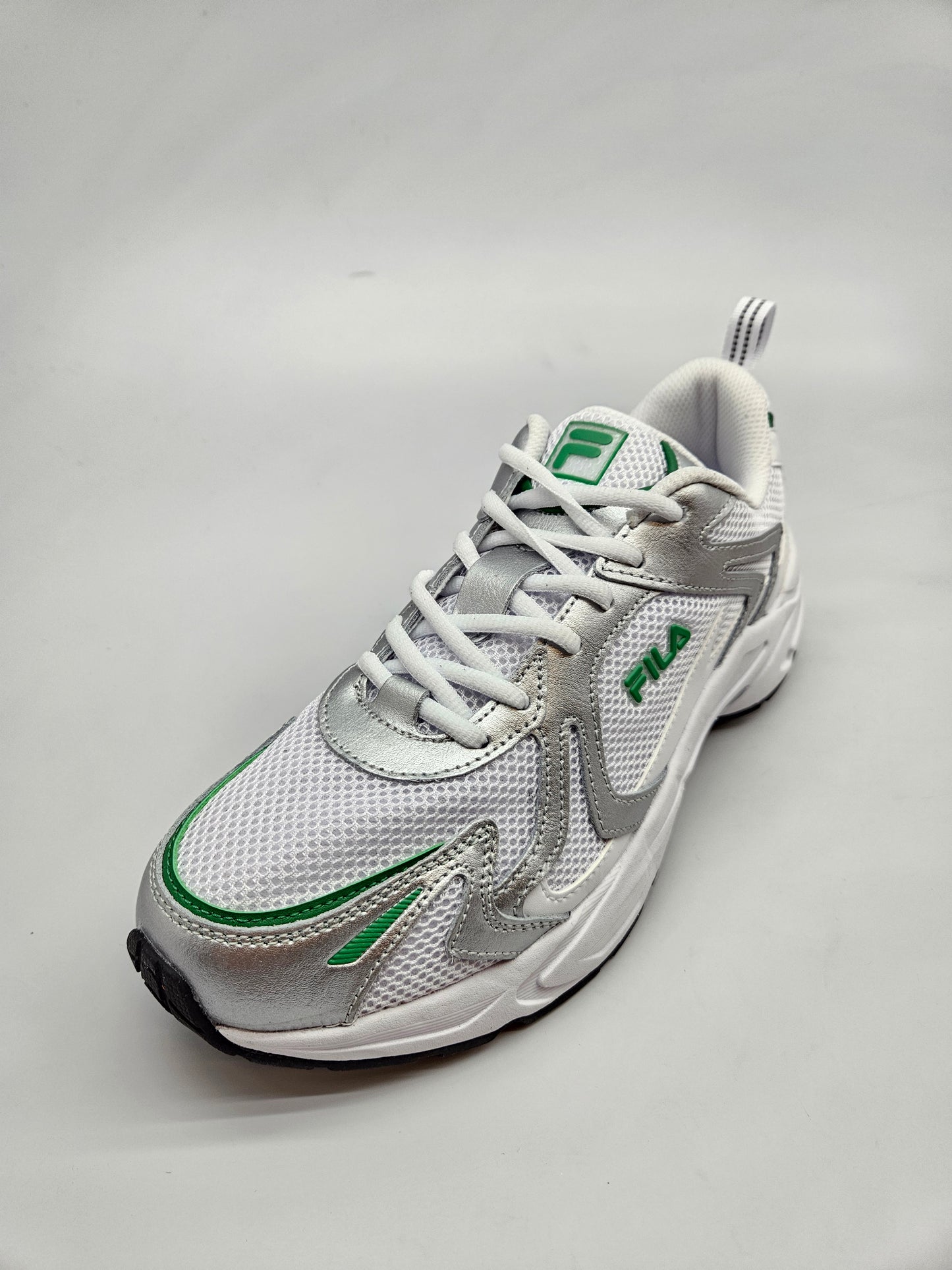 FILA NOVI ORIGINAL PATIKI BR 42.5