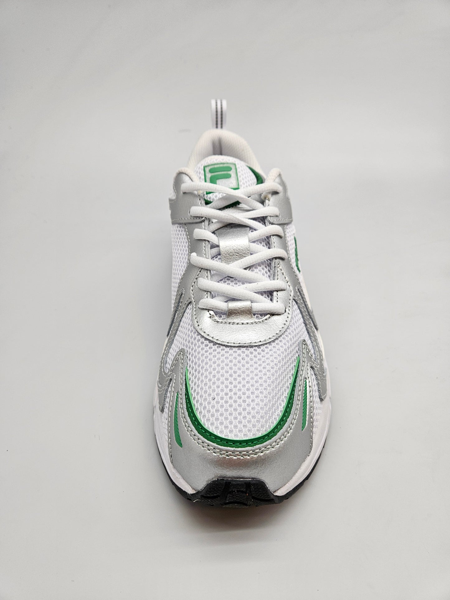FILA NOVI ORIGINAL PATIKI BR 42.5
