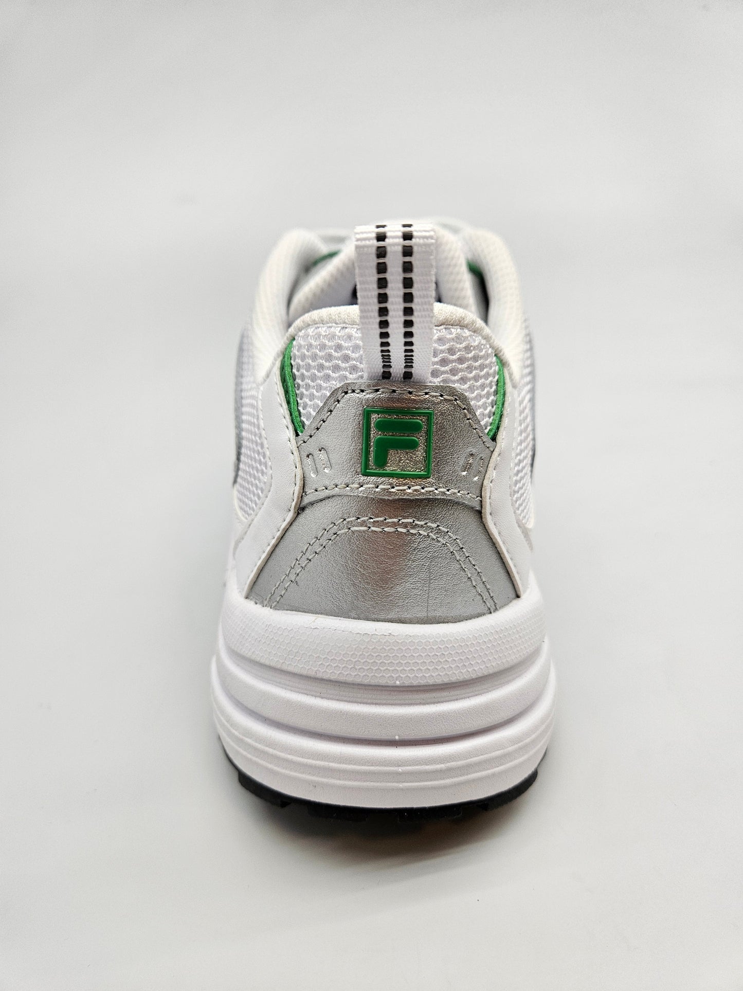 FILA NOVI ORIGINAL PATIKI BR 42.5