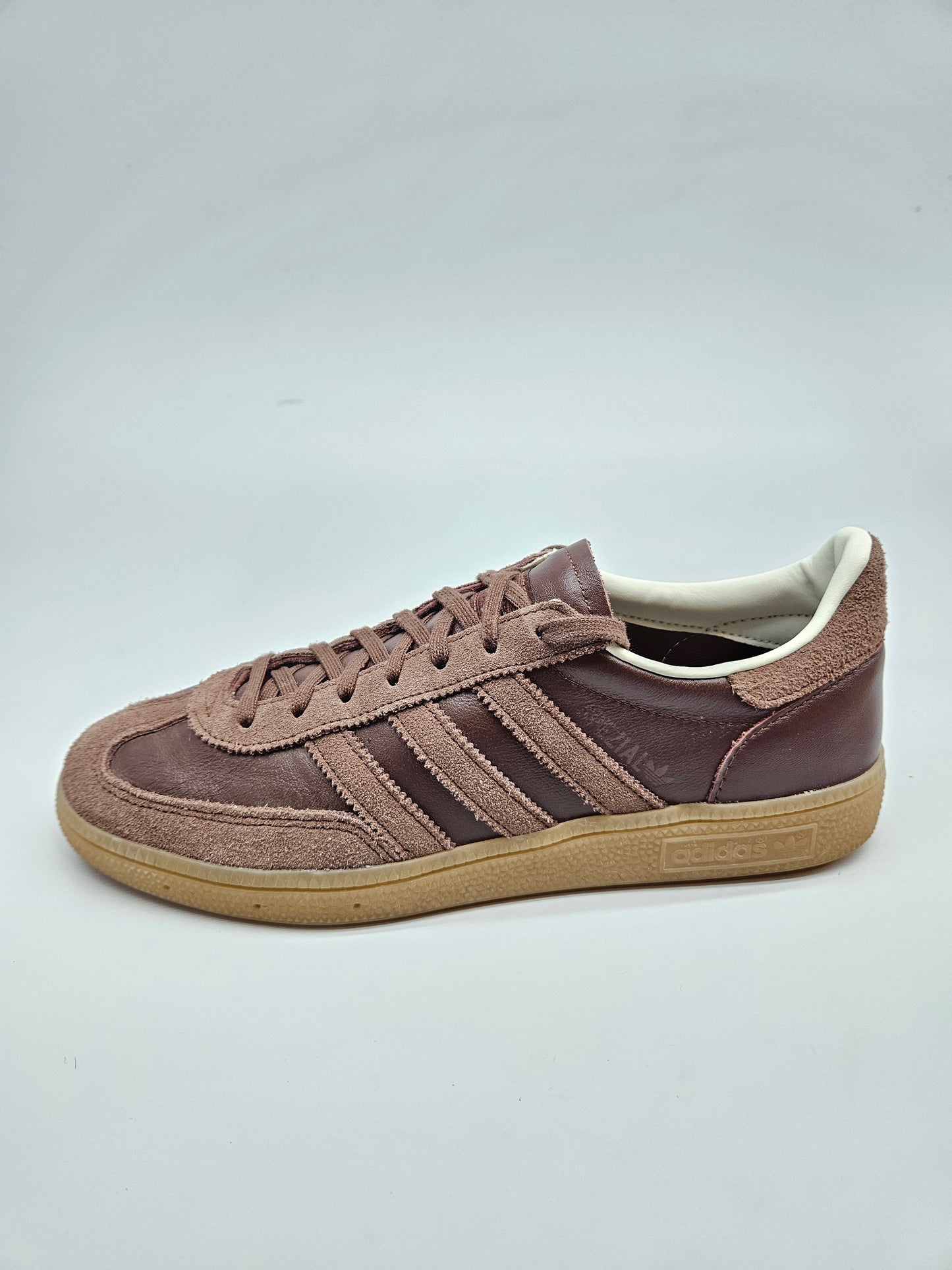 ADIDAS ORIGINAL PATIKI BR 41