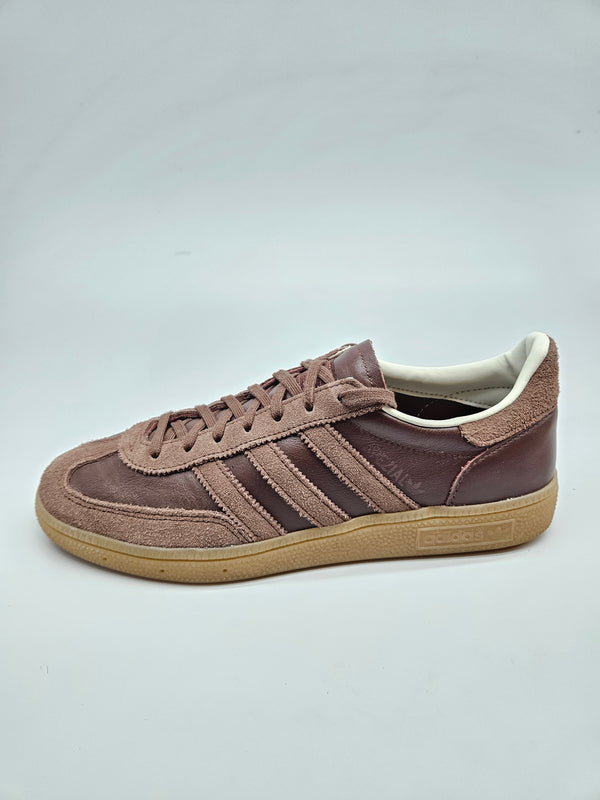 ADIDAS ORIGINAL PATIKI BR 41