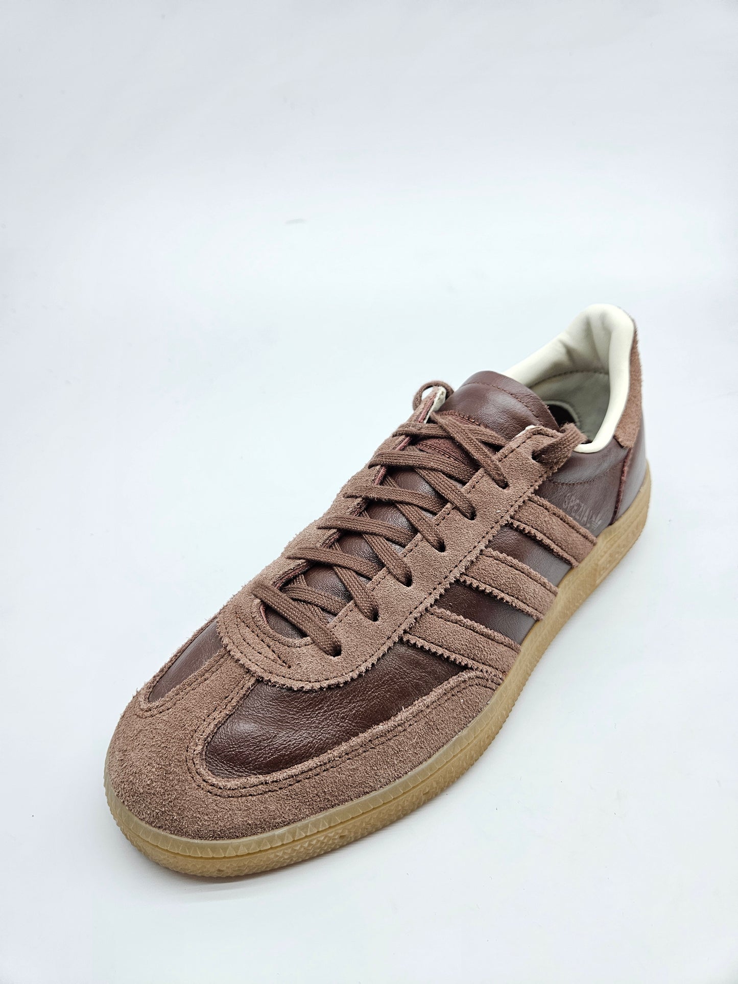 ADIDAS ORIGINAL PATIKI BR 41