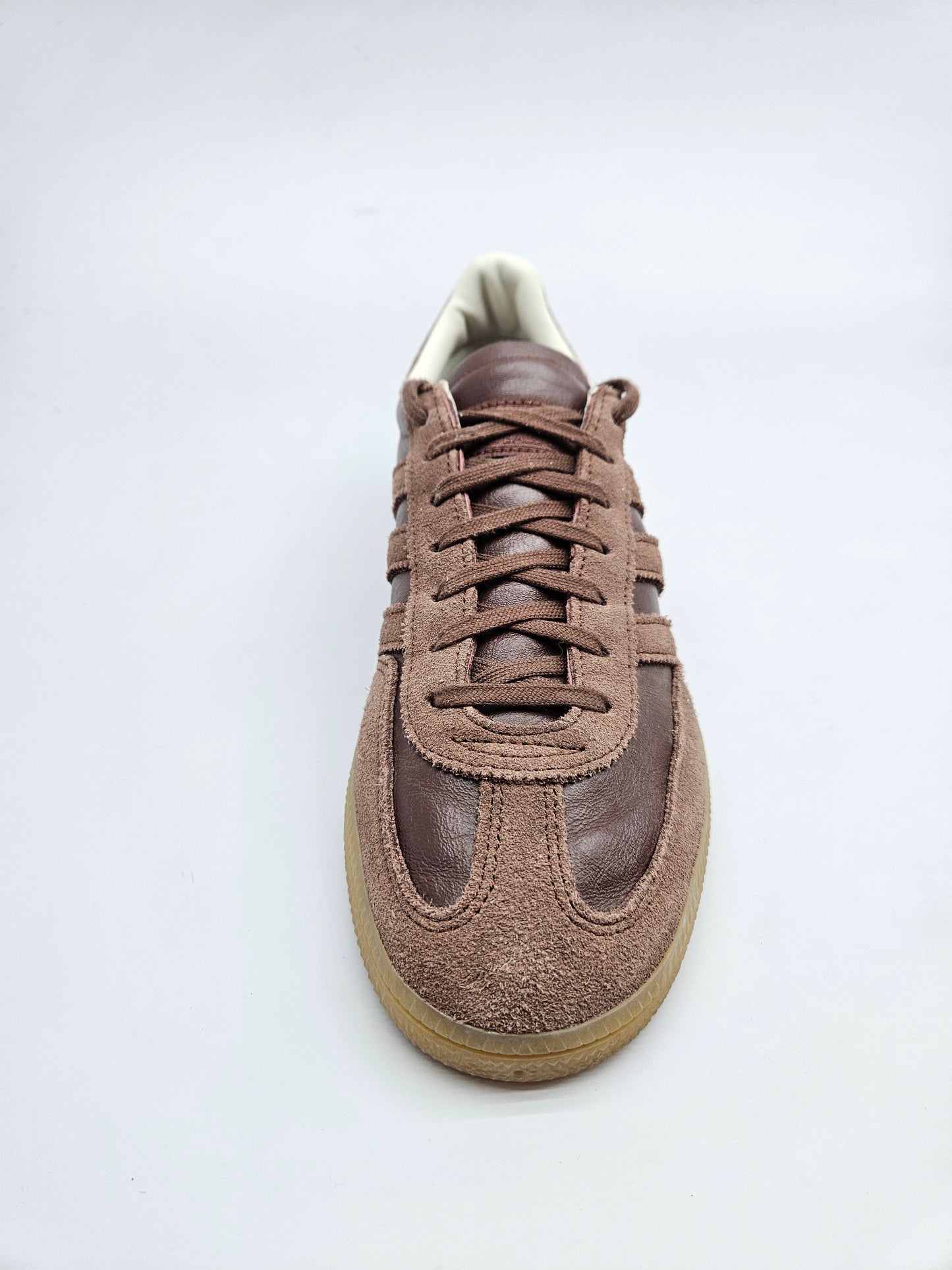 ADIDAS ORIGINAL PATIKI BR 41