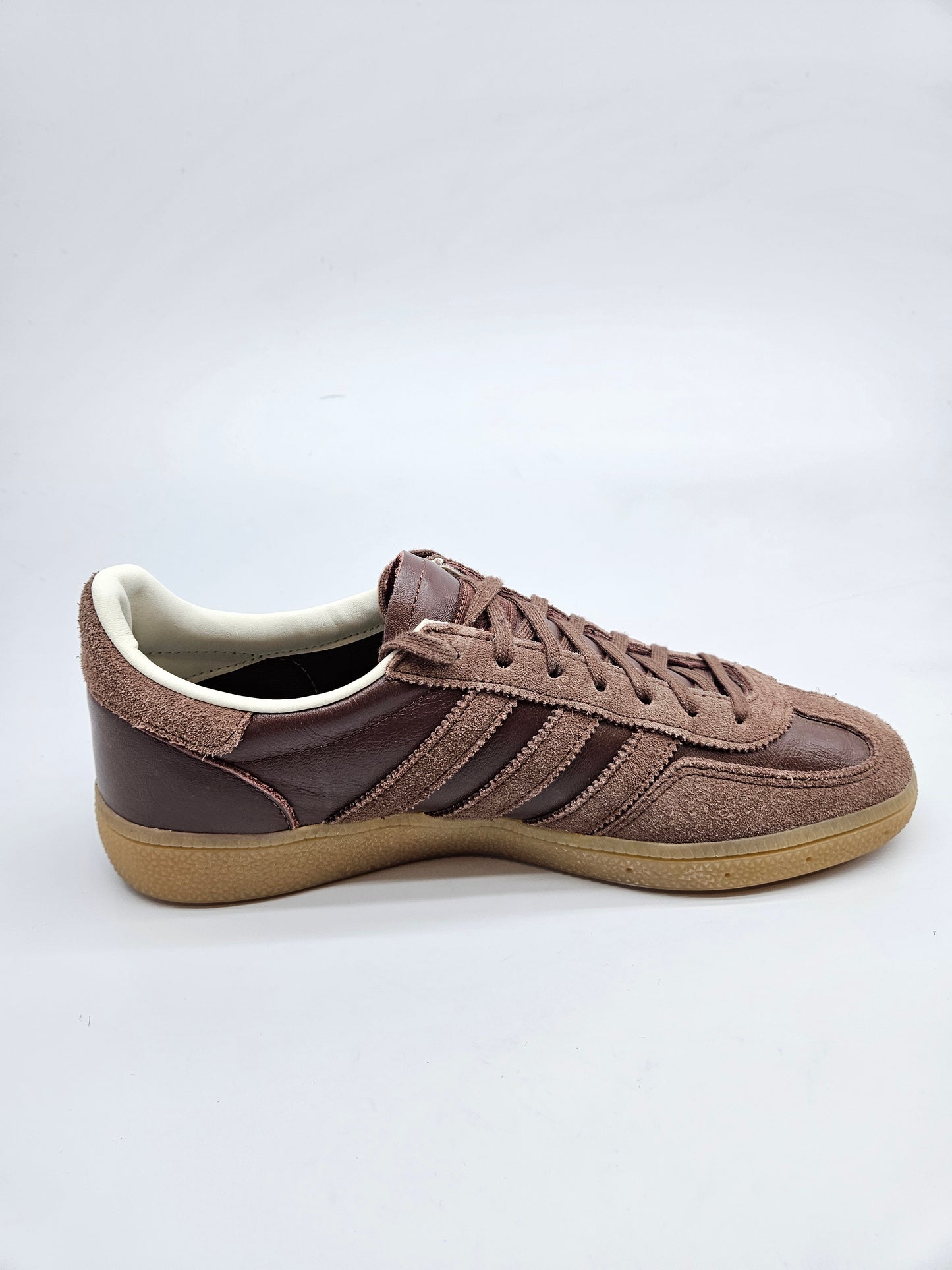 ADIDAS ORIGINAL PATIKI BR 41