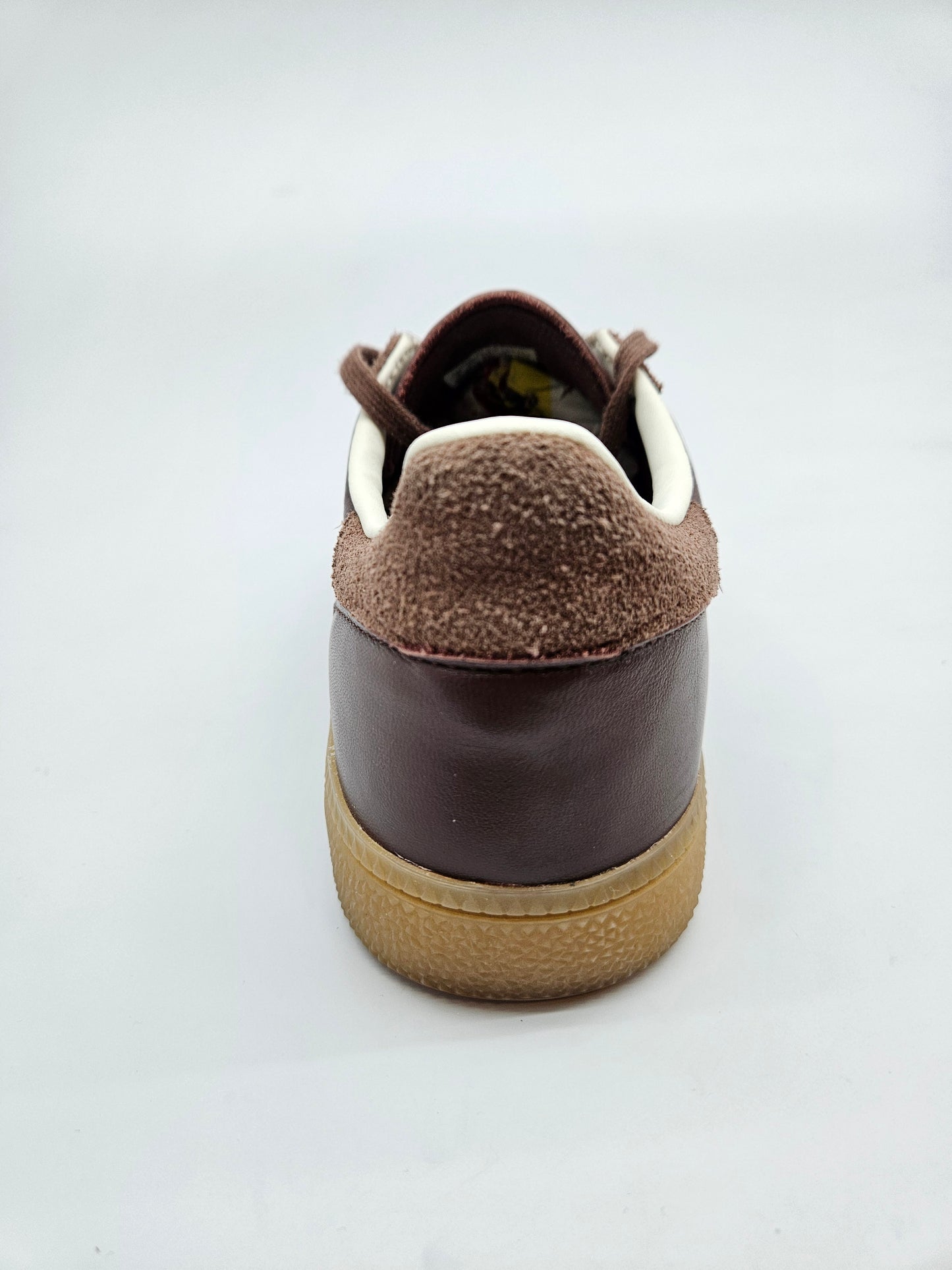 ADIDAS ORIGINAL PATIKI BR 41
