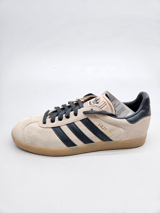 ADIDAS GAZELE ORIGINAL PATIKI BR 40.5