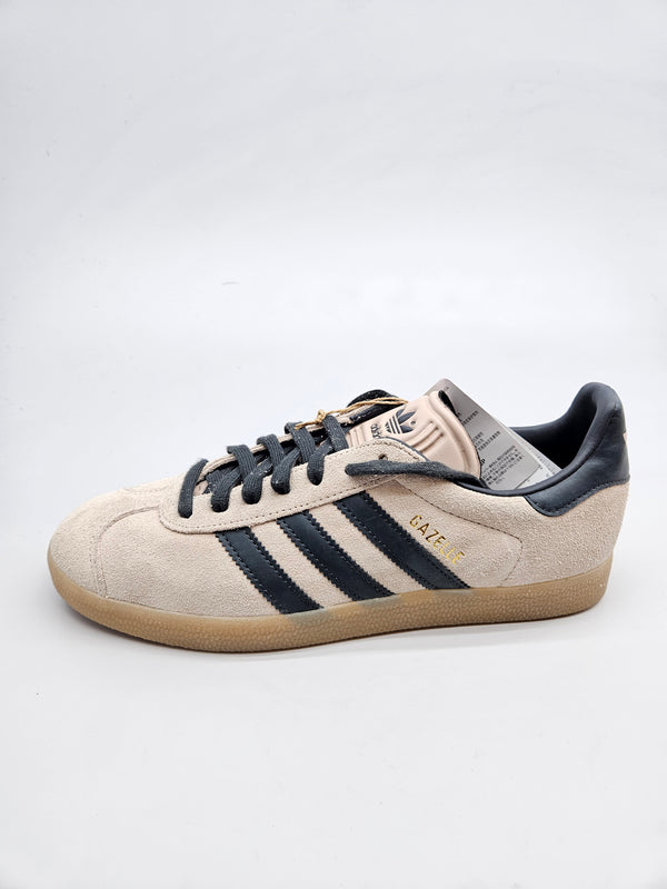 ADIDAS GAZELE ORIGINAL PATIKI BR 40.5