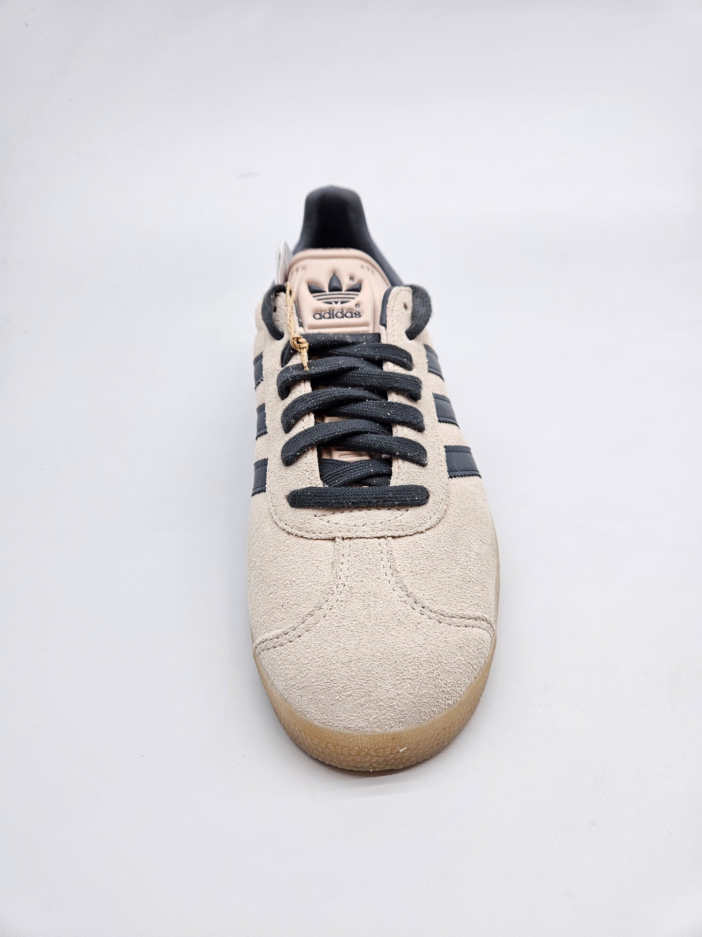 ADIDAS GAZELE ORIGINAL PATIKI BR 40.5