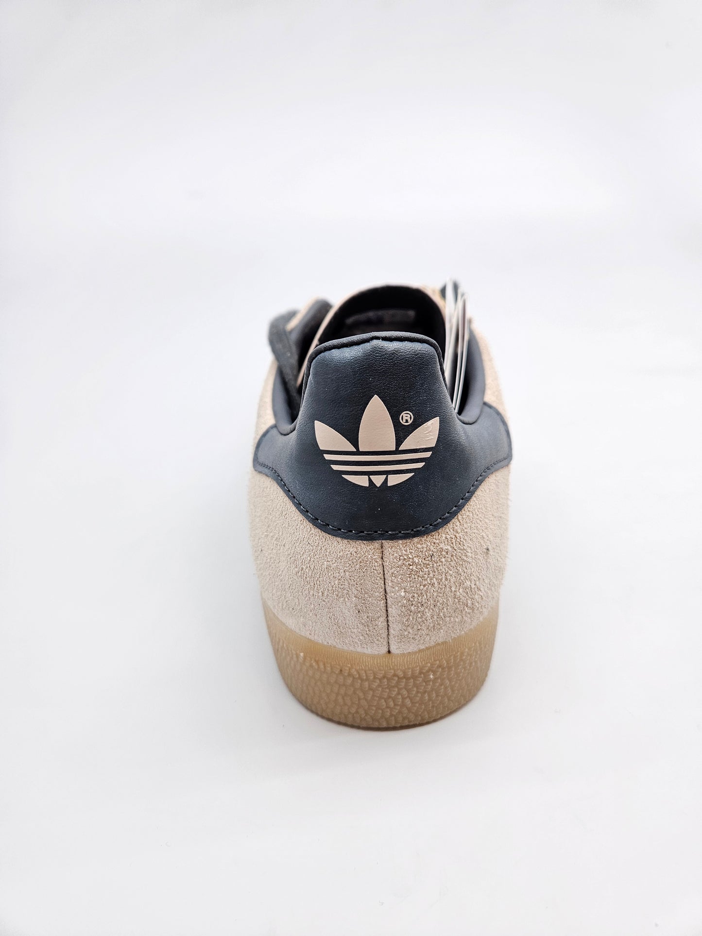 ADIDAS GAZELE ORIGINAL PATIKI BR 40.5