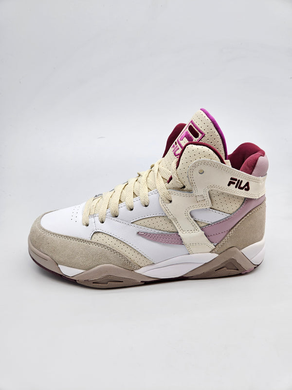 FILA ORIGINAL PATIKI BR 40
