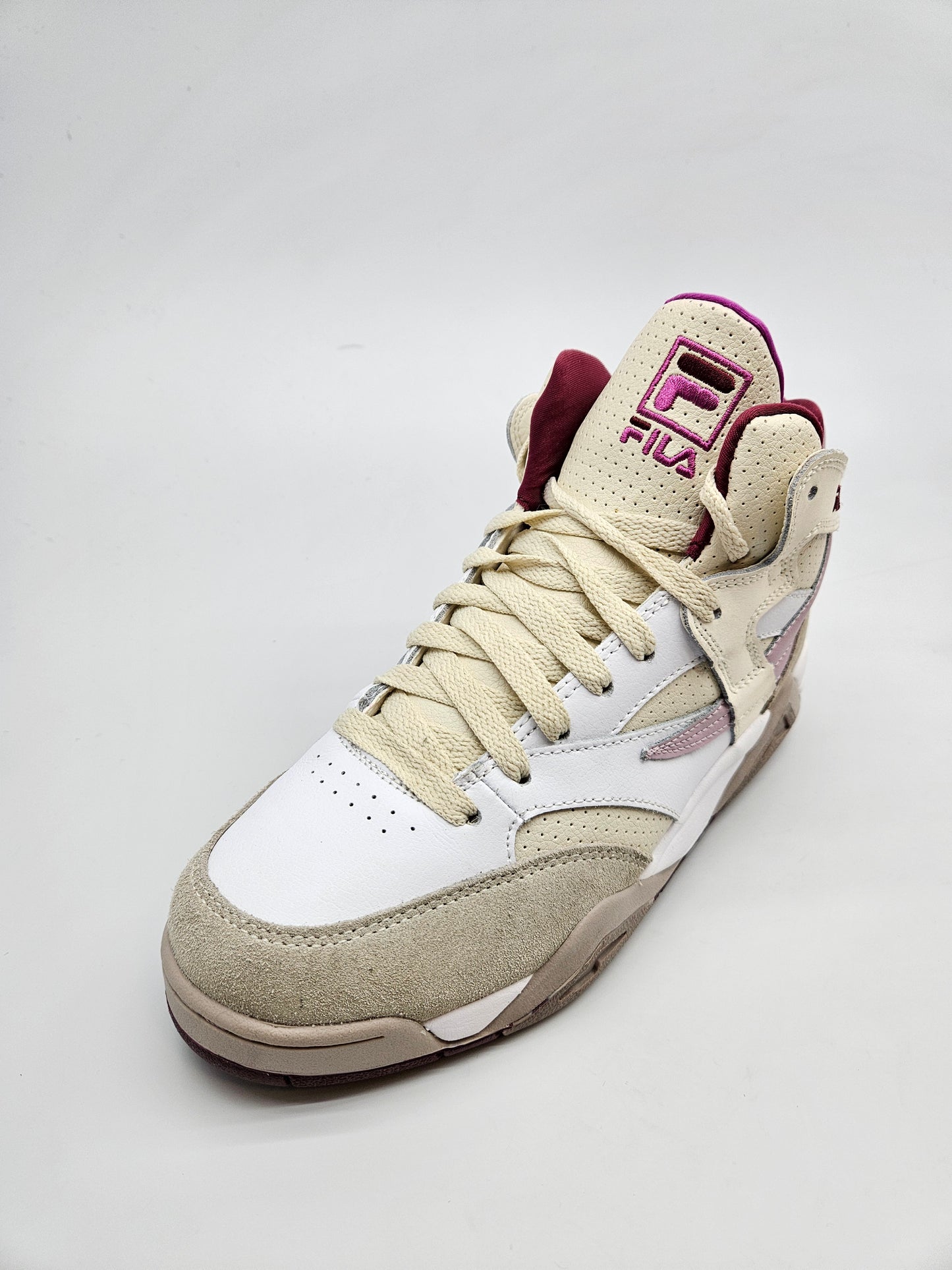 FILA ORIGINAL PATIKI BR 40