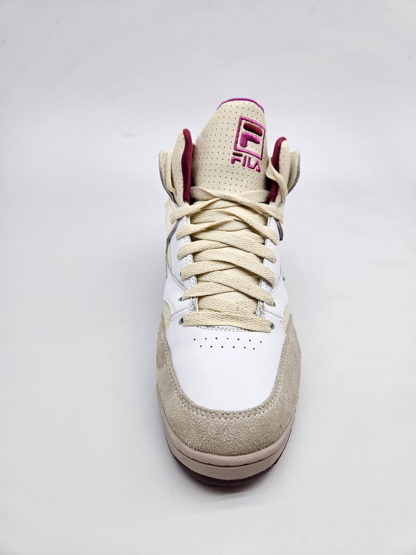 FILA ORIGINAL PATIKI BR 40