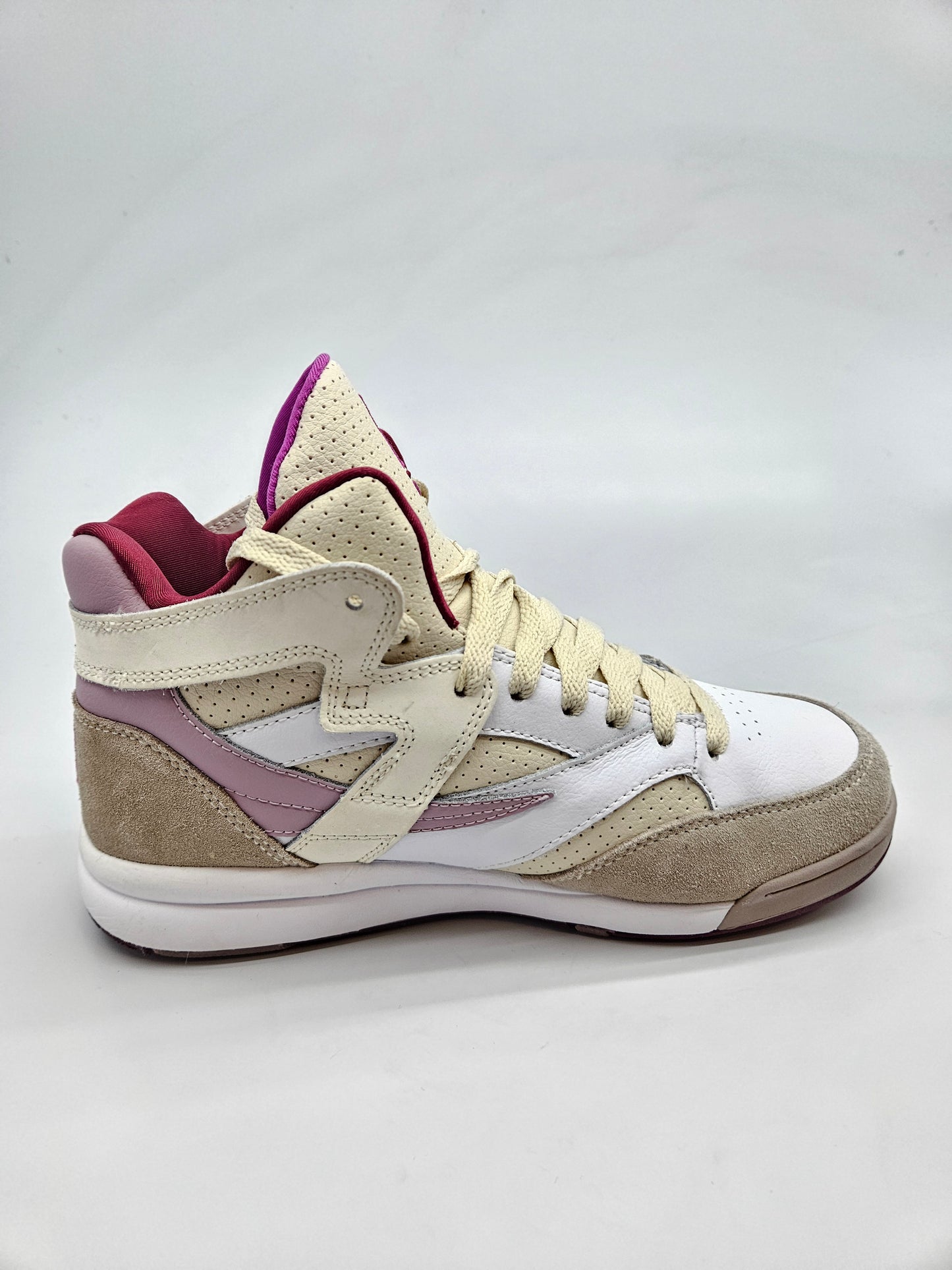 FILA ORIGINAL PATIKI BR 40