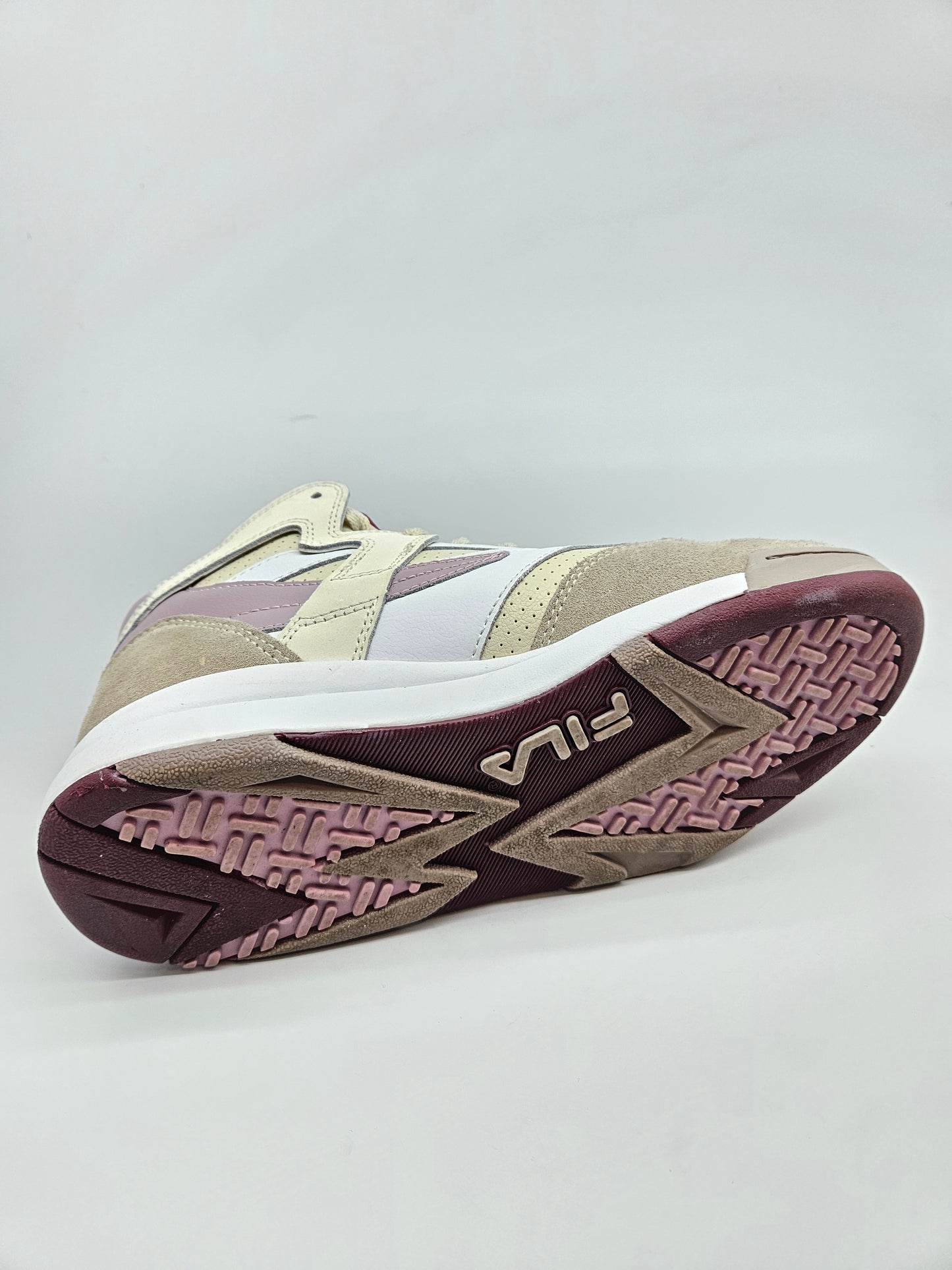 FILA ORIGINAL PATIKI BR 40