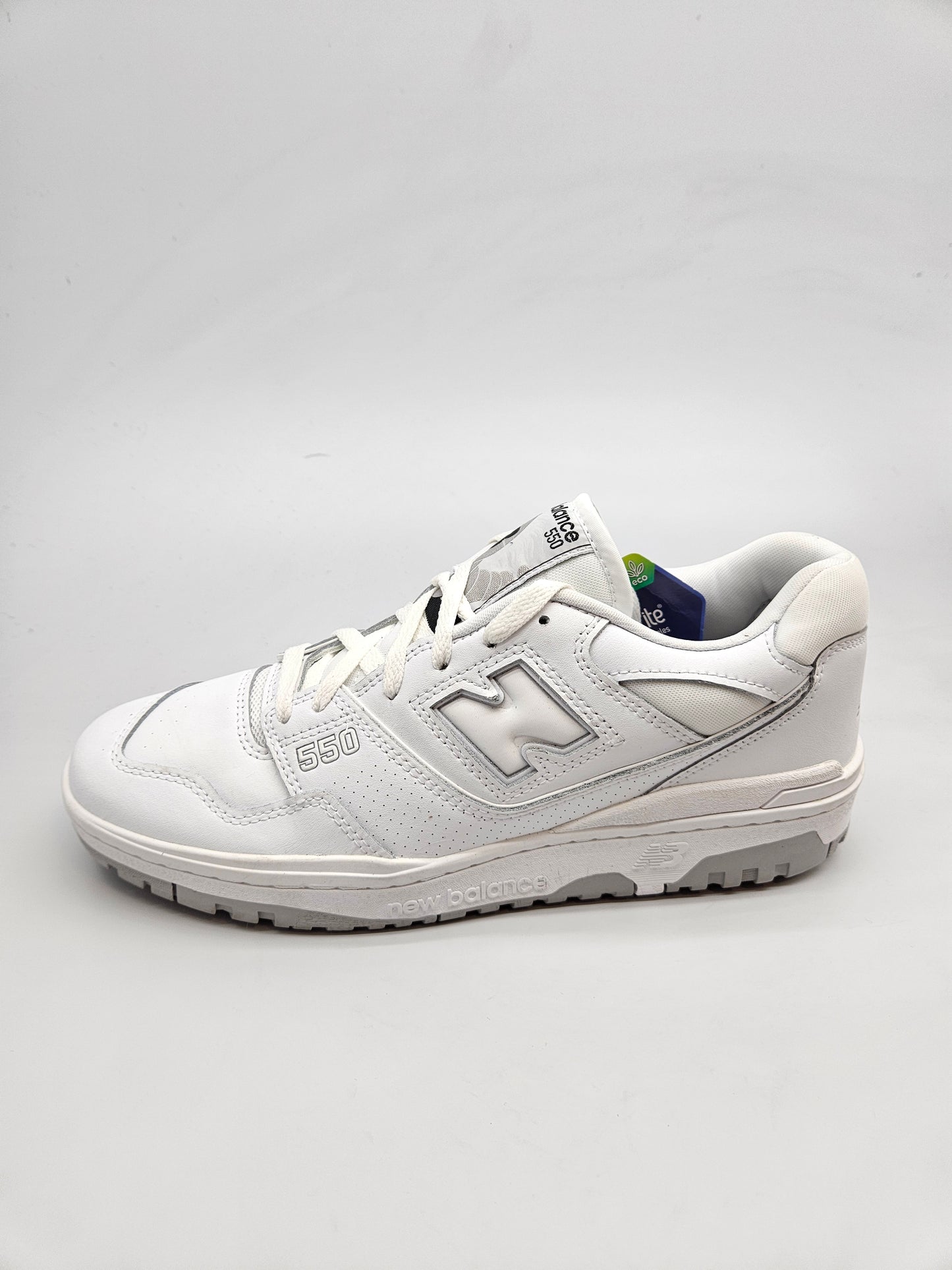 NEW BALANCE NOVI ORIGINAL PATIKI BR 44.5