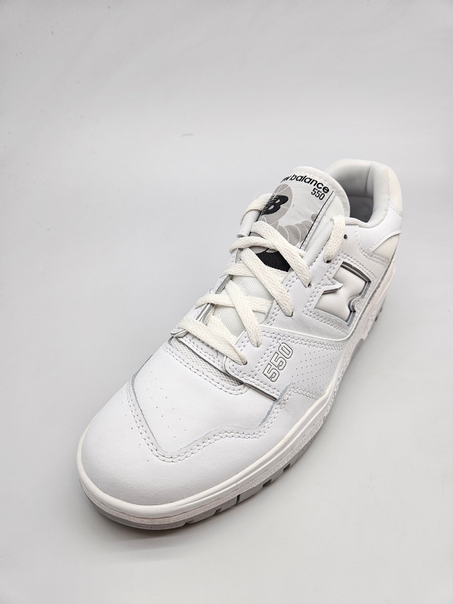 NEW BALANCE NOVI ORIGINAL PATIKI BR 44.5