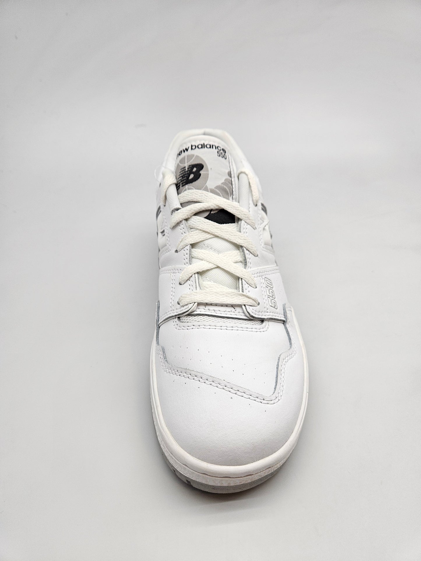NEW BALANCE NOVI ORIGINAL PATIKI BR 44.5
