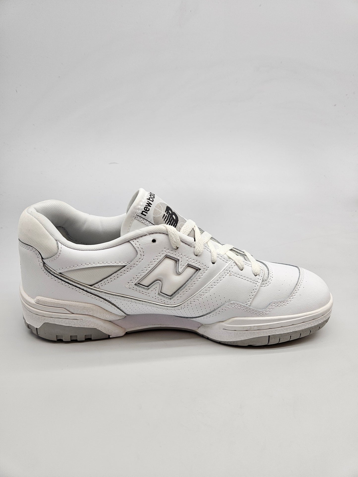 NEW BALANCE NOVI ORIGINAL PATIKI BR 44.5
