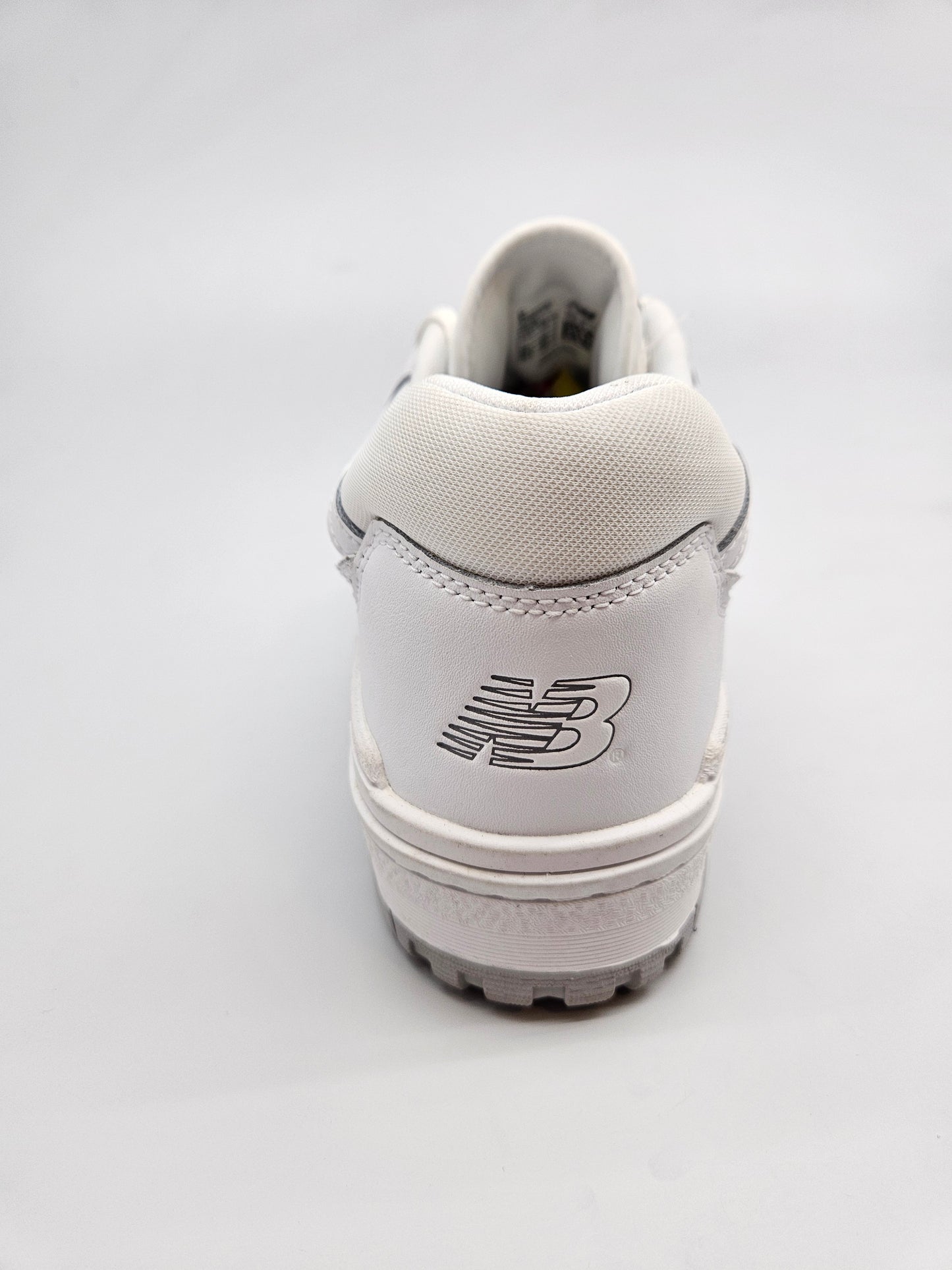 NEW BALANCE NOVI ORIGINAL PATIKI BR 44.5